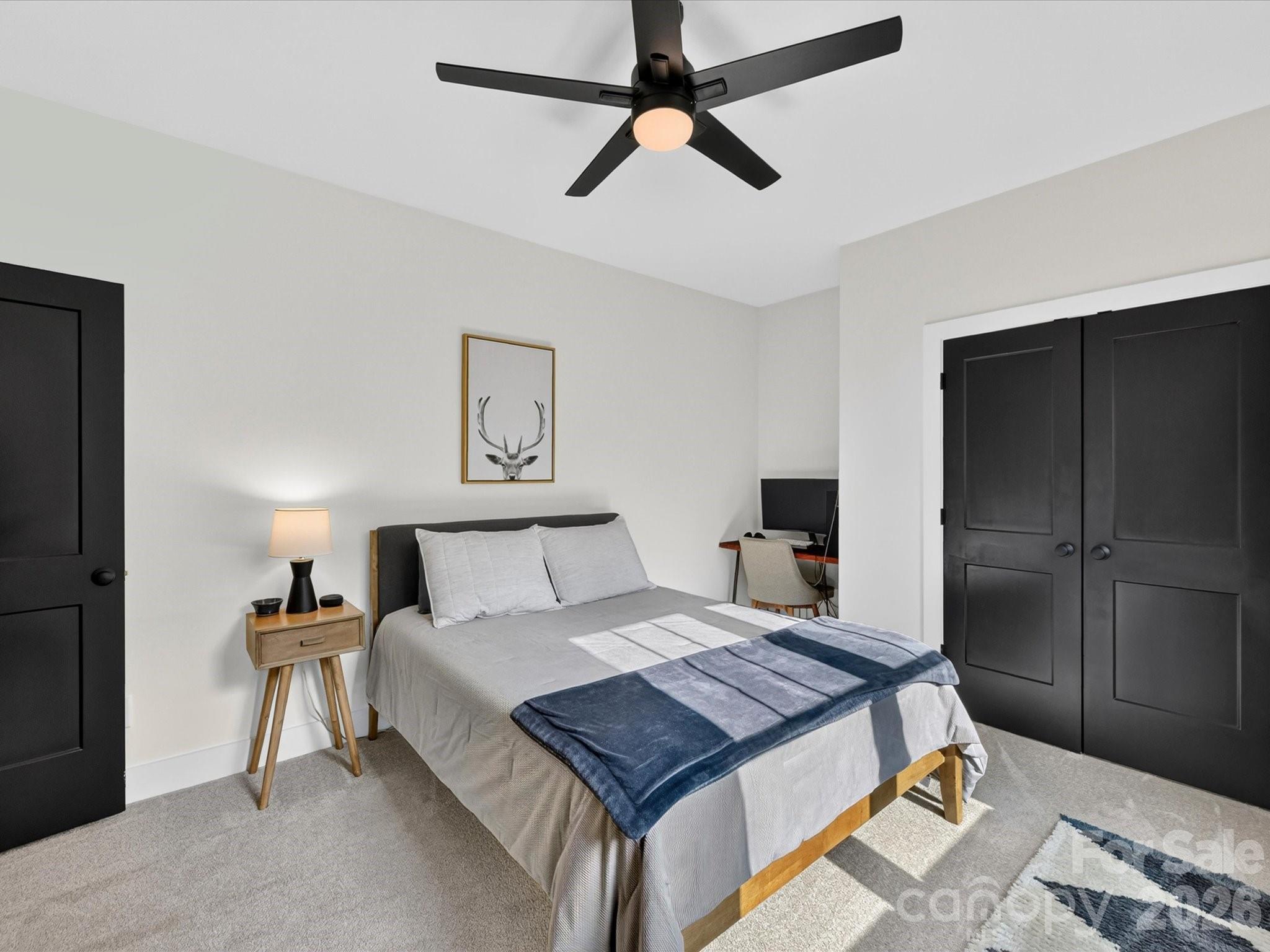 1215 Pine Forest Drive — Lancaster