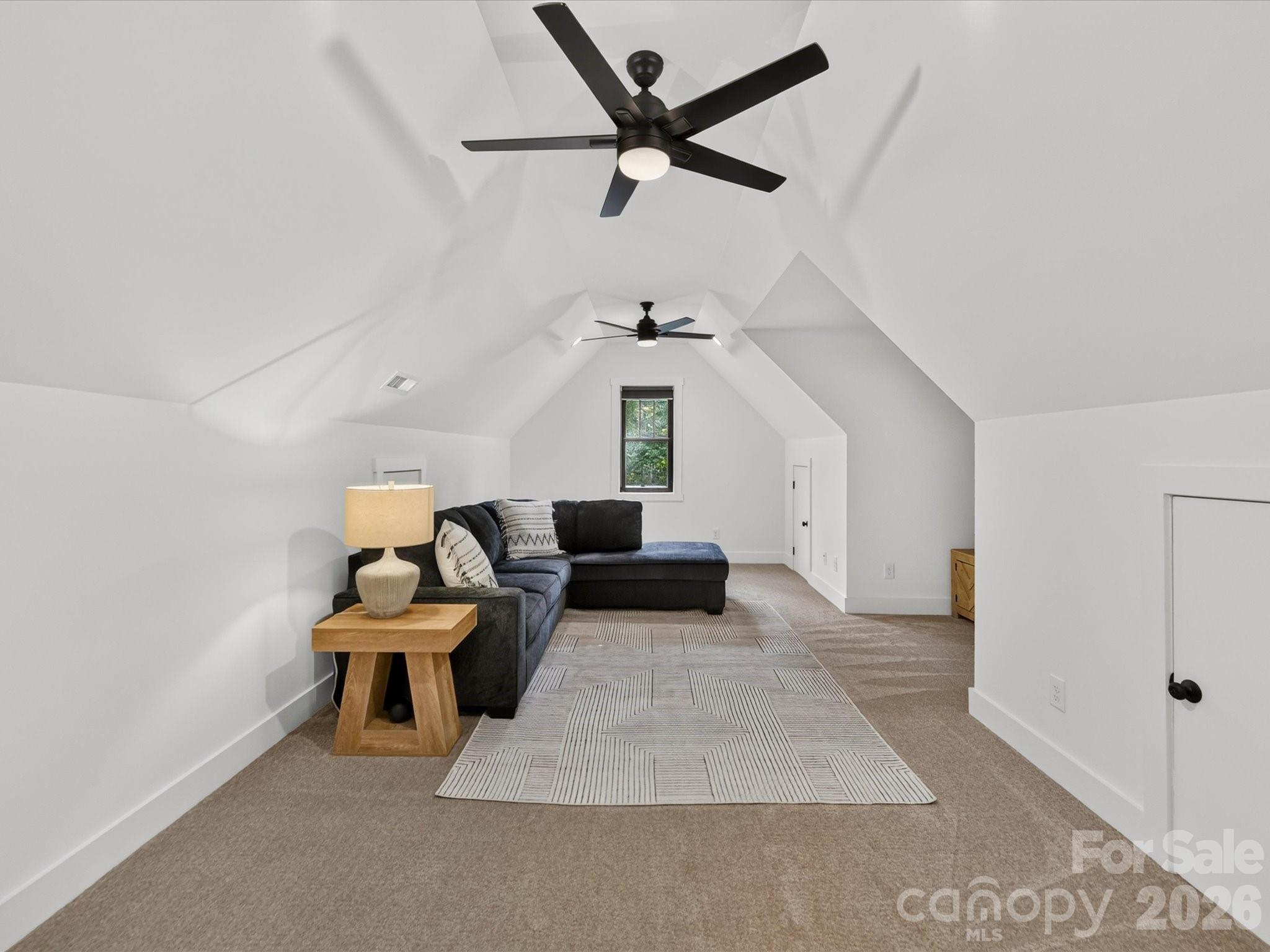 1215 Pine Forest Drive — Lancaster