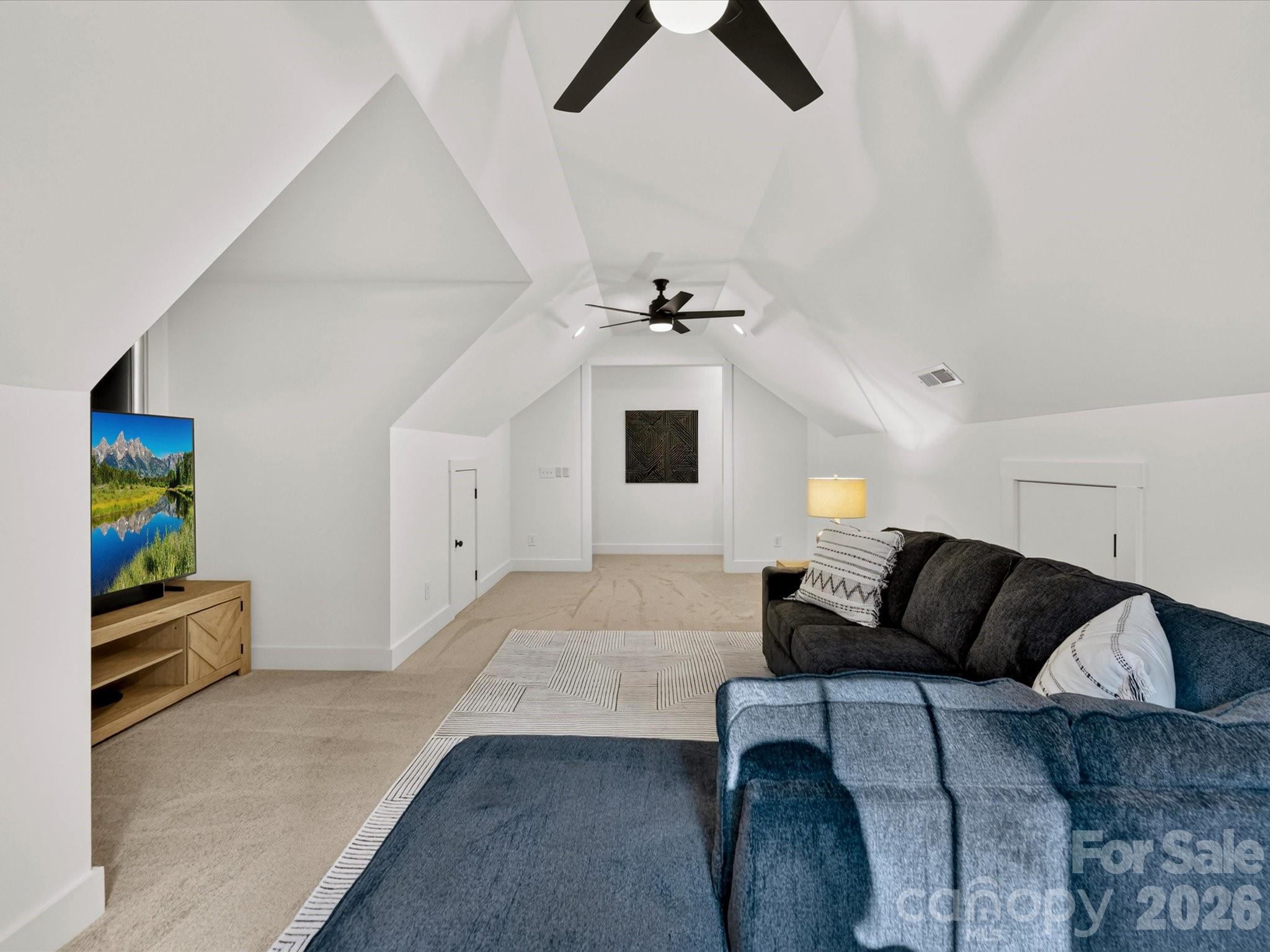 1215 Pine Forest Drive — Lancaster