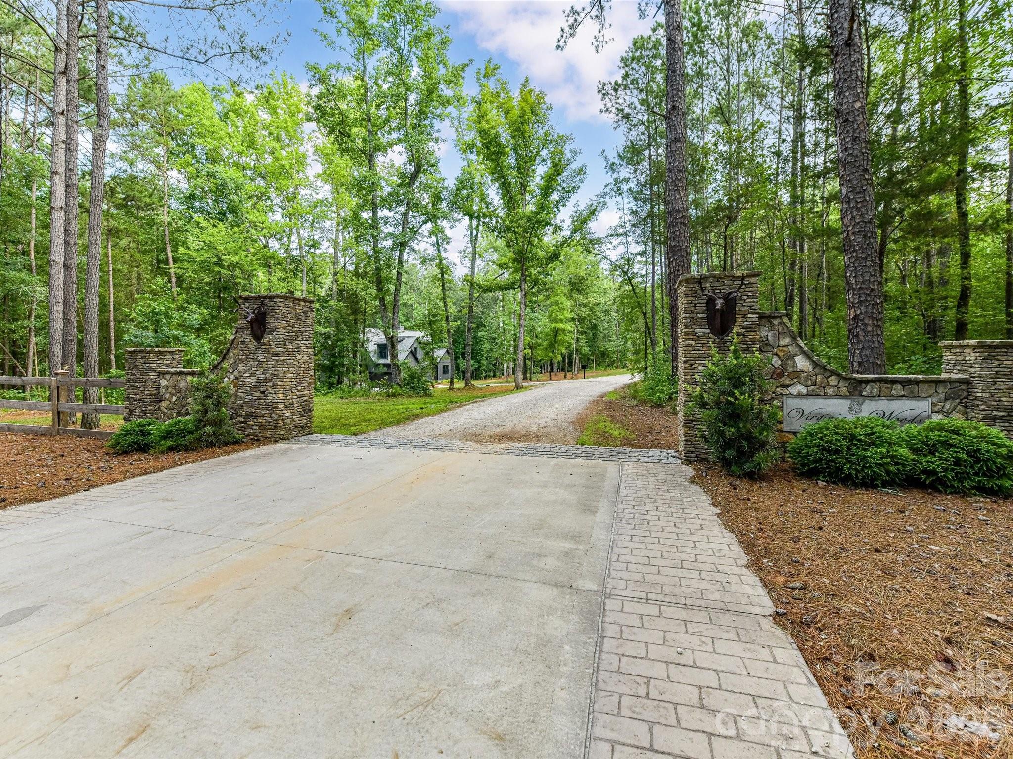 1215 Pine Forest Drive — Lancaster