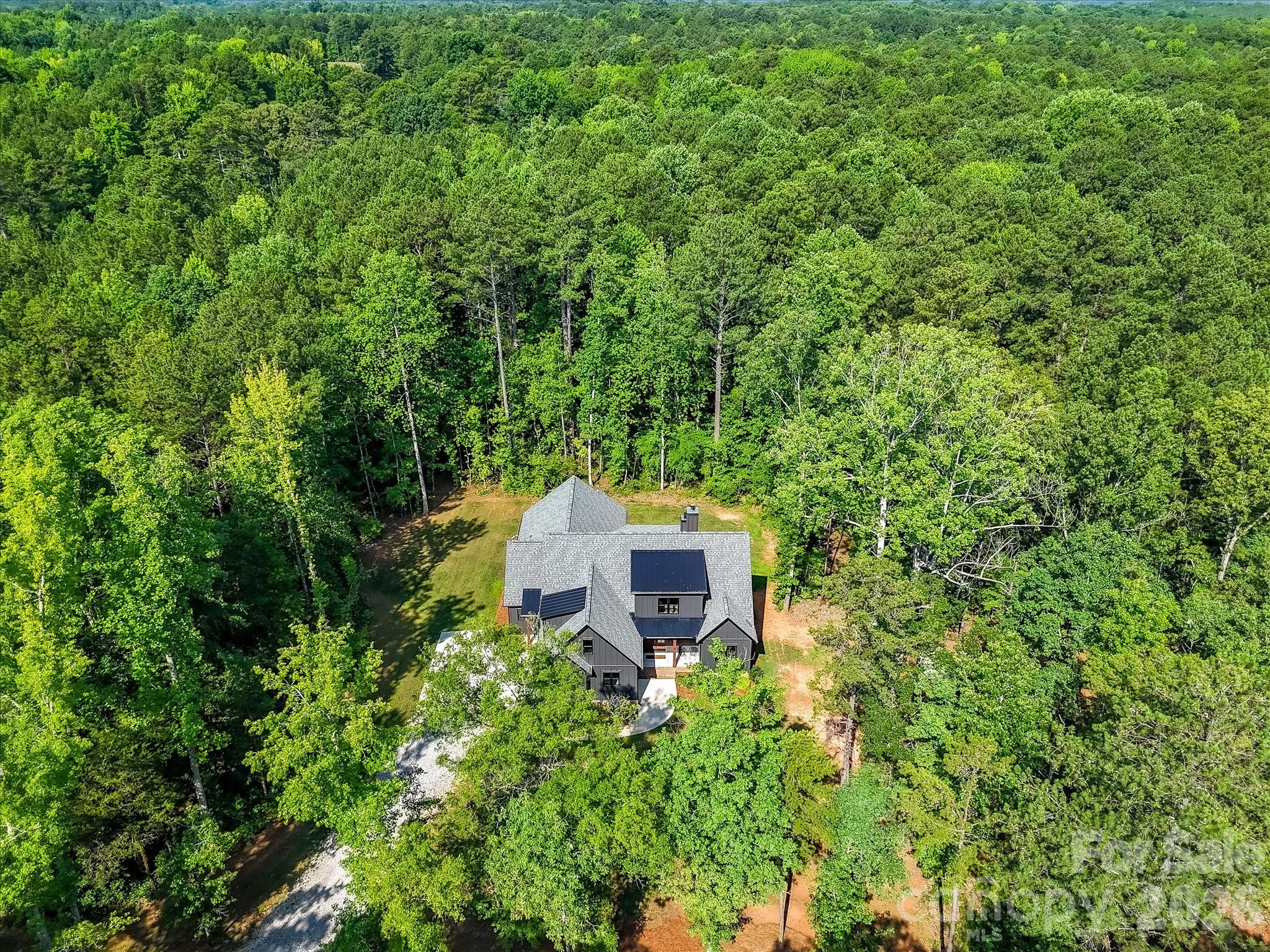 1215 Pine Forest Drive — Lancaster