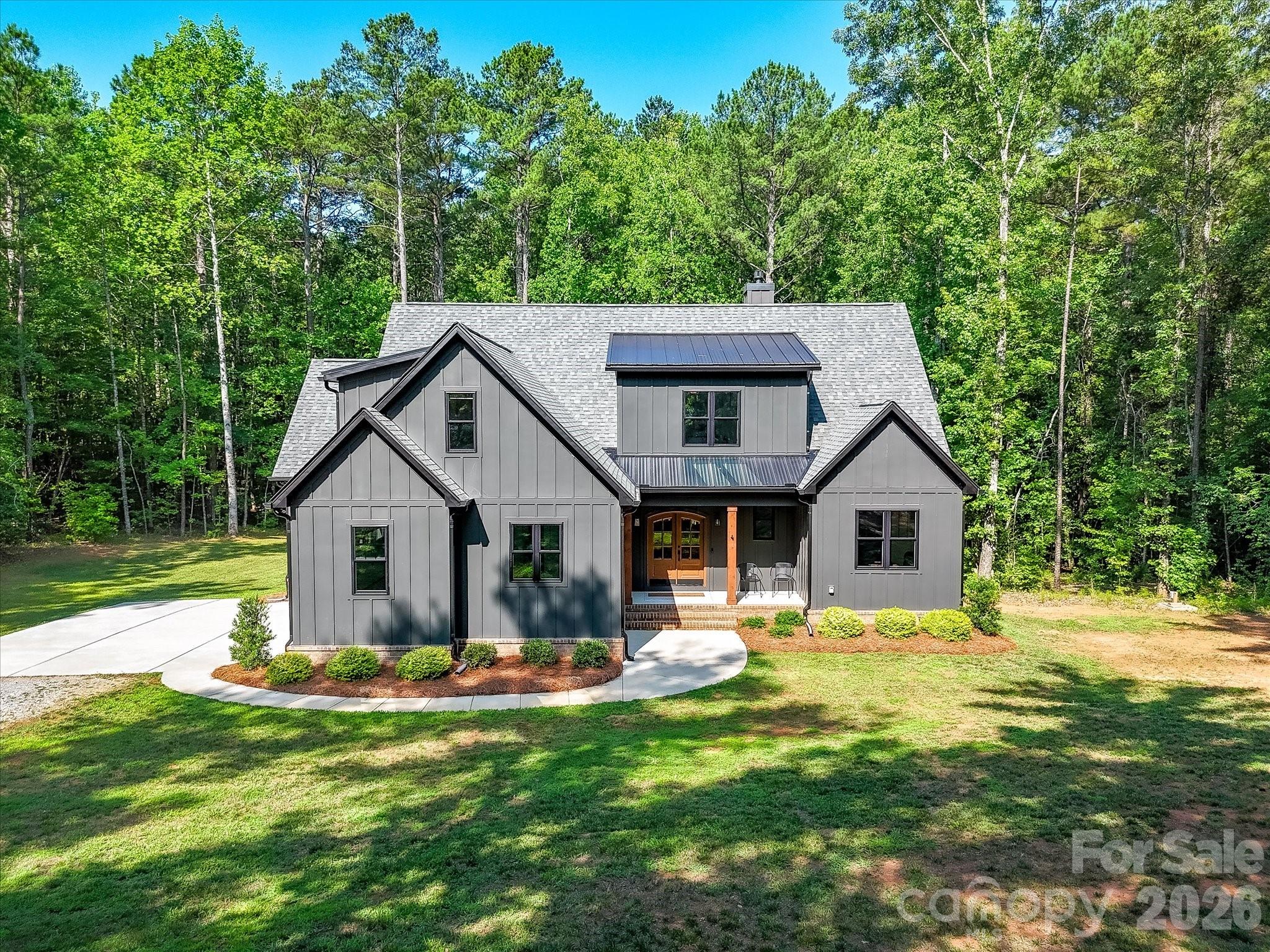 1215 Pine Forest Drive — Lancaster