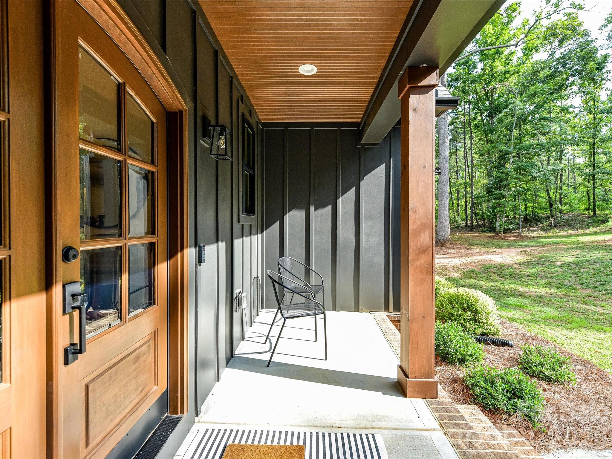 1215 Pine Forest Drive — Lancaster