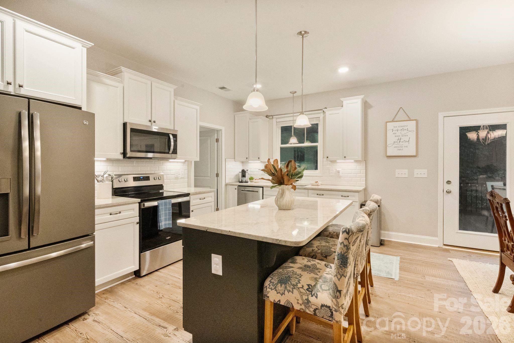 1601 Charlotte Highway — York