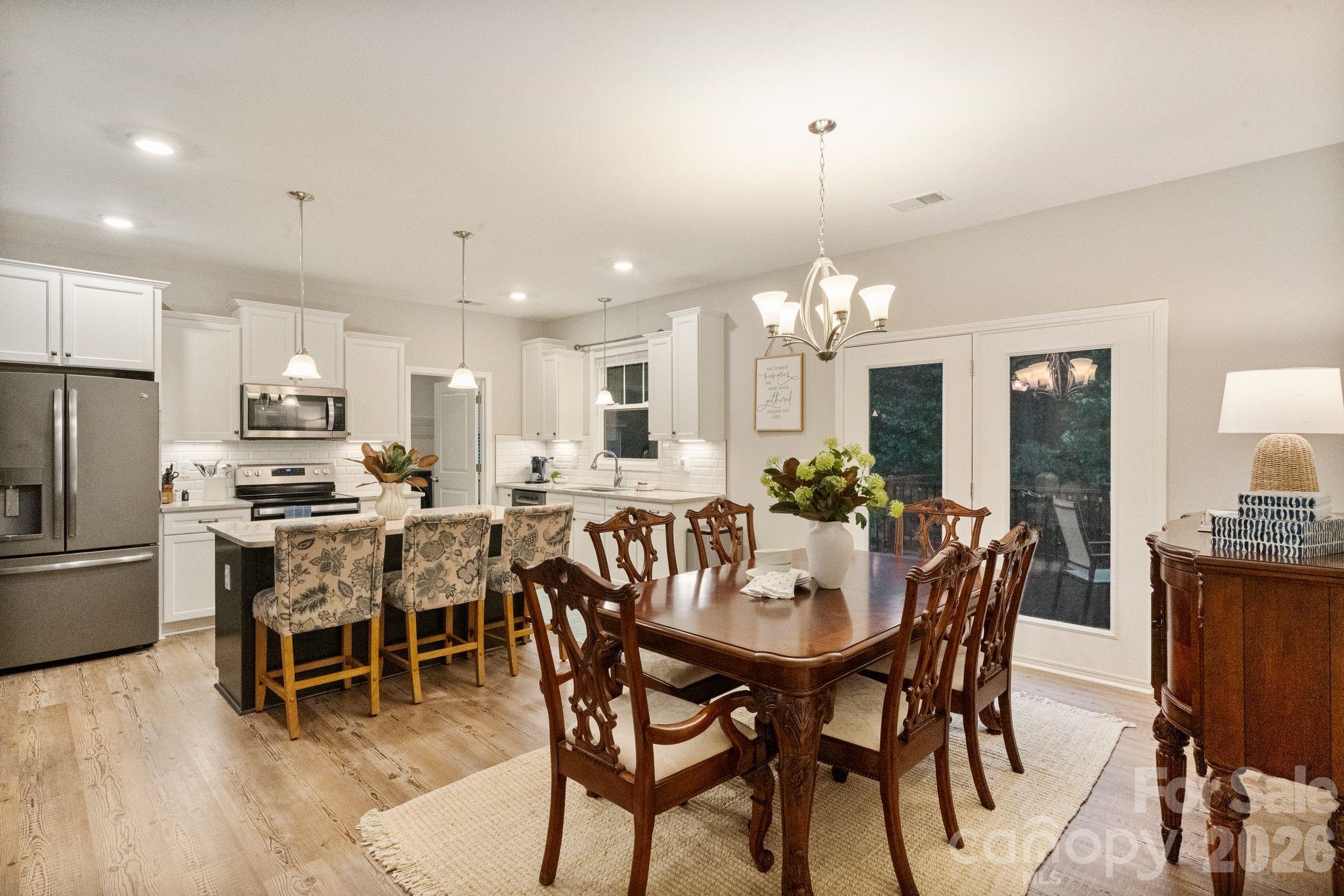 1601 Charlotte Highway — York