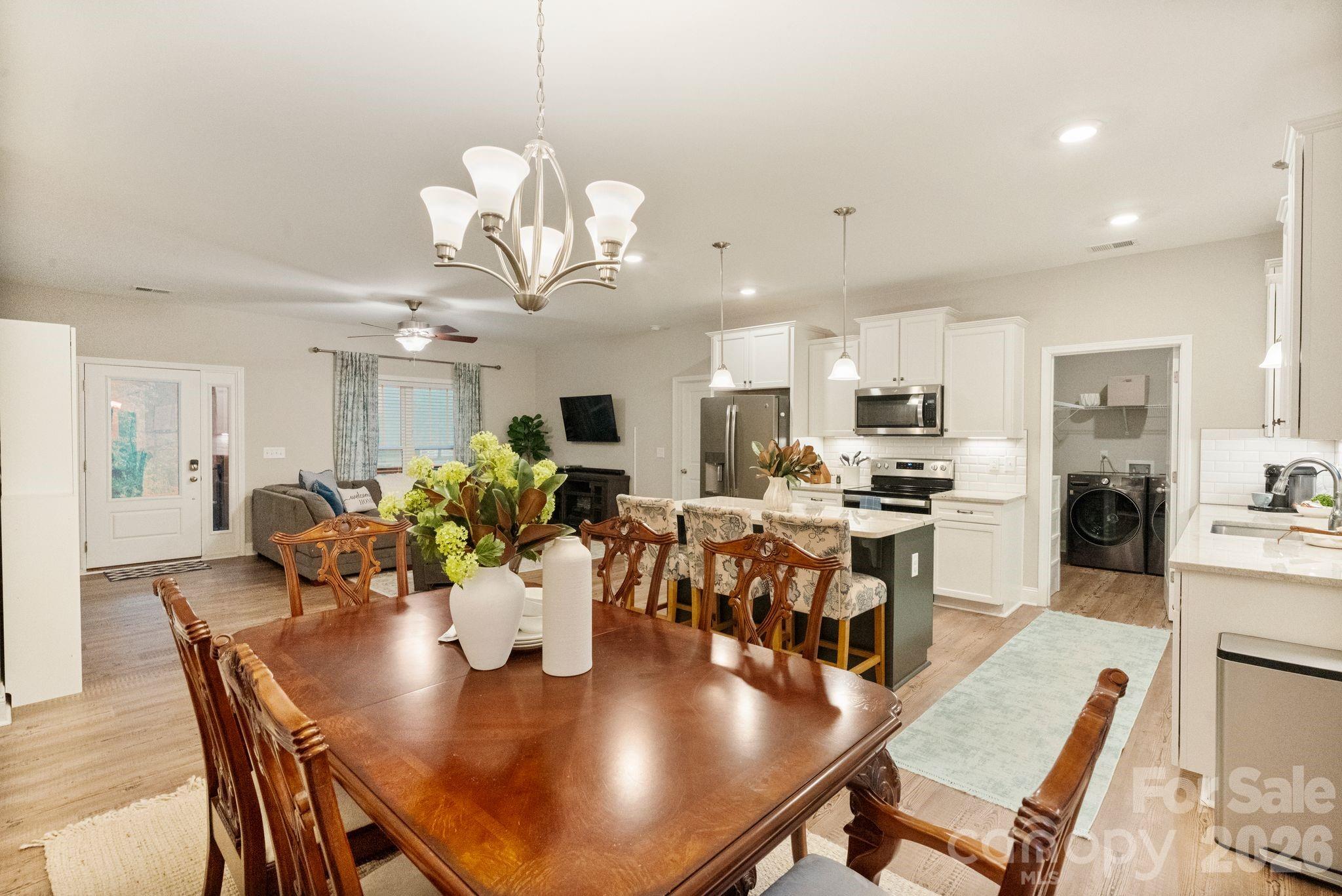 1601 Charlotte Highway — York