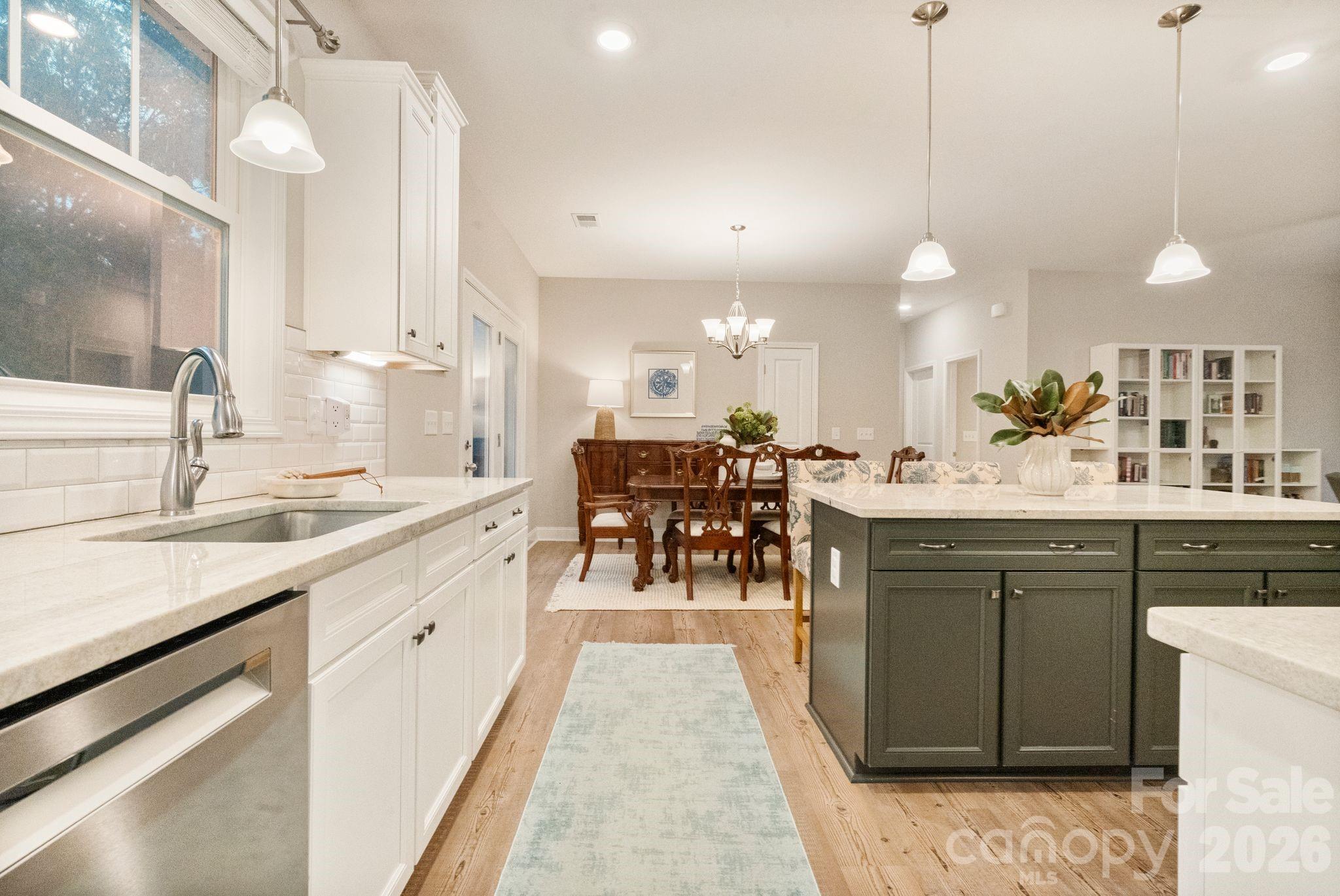 1601 Charlotte Highway — York