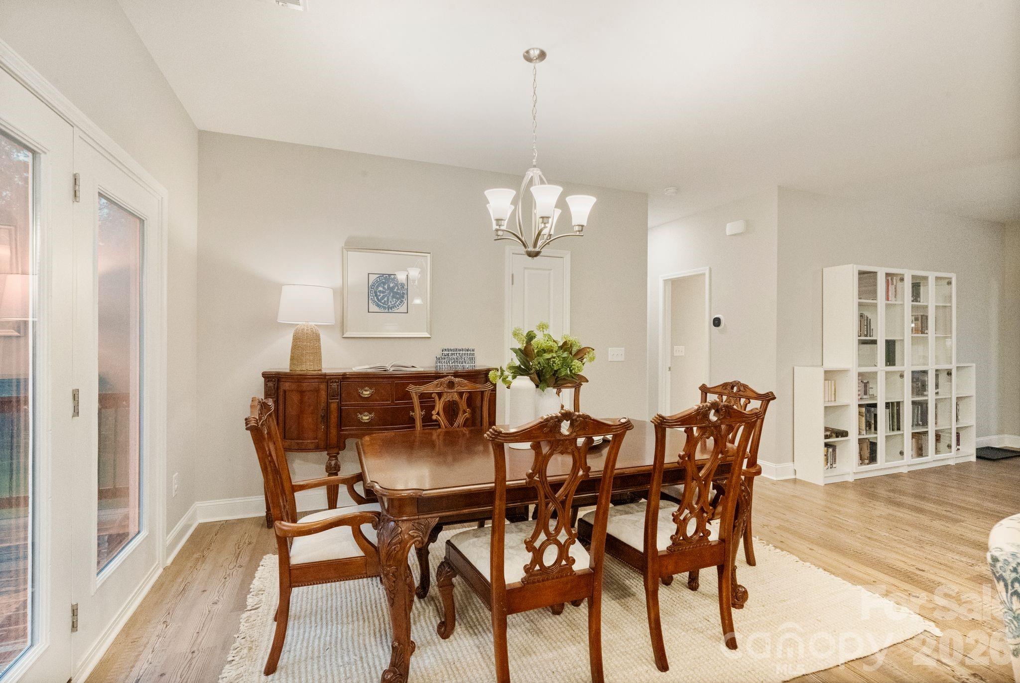 1601 Charlotte Highway — York