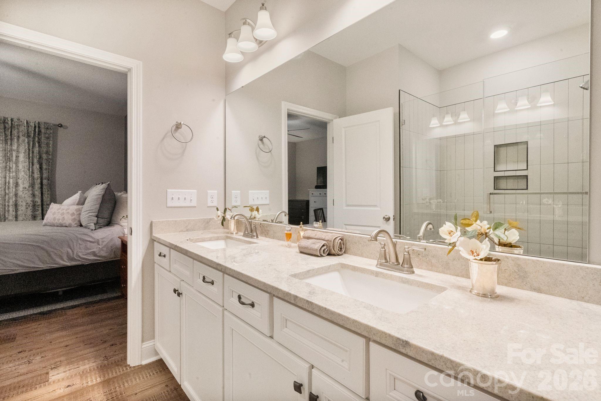 1601 Charlotte Highway — York