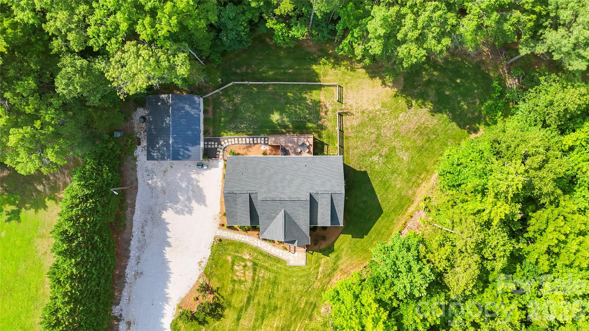 1601 Charlotte Highway — York