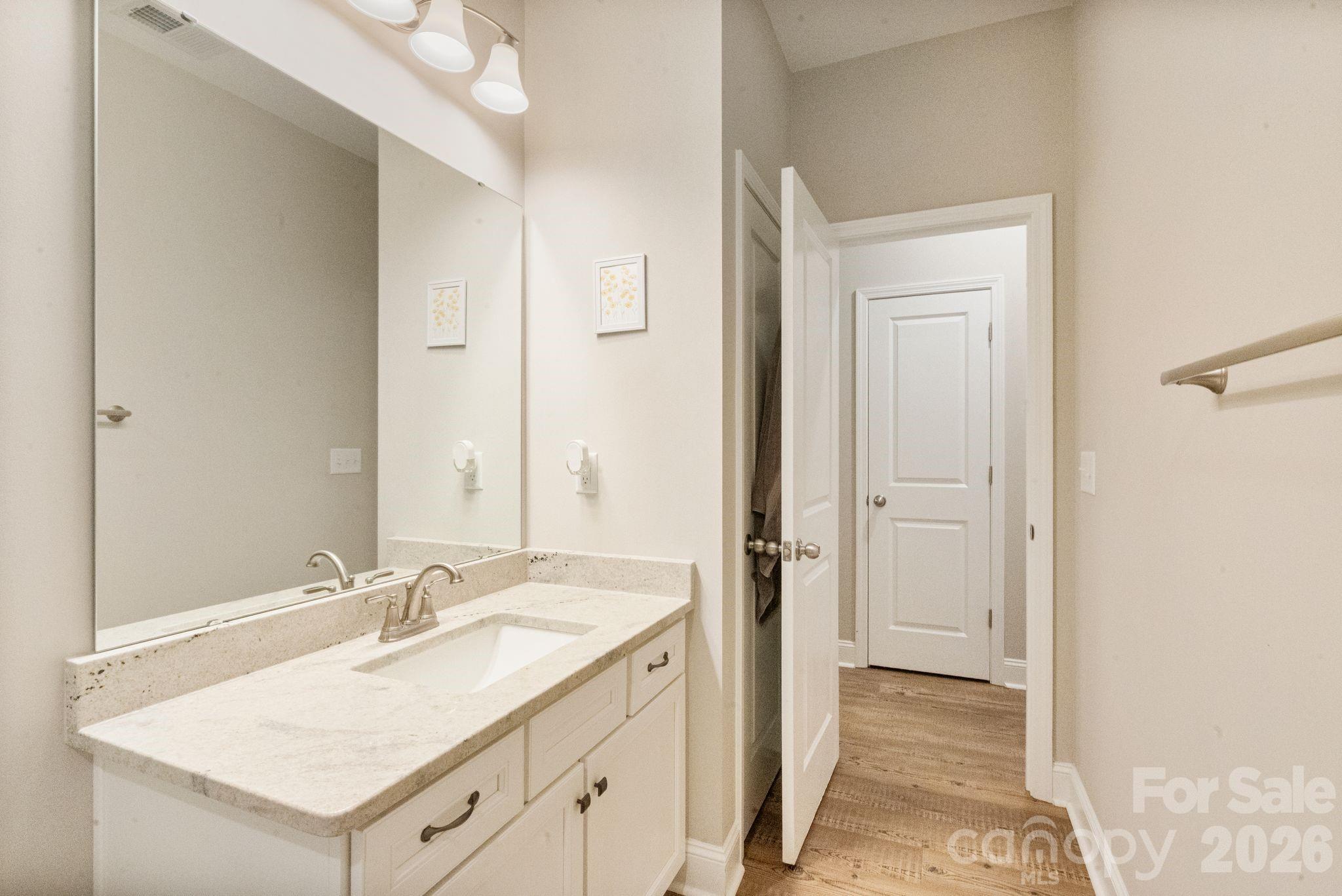 1601 Charlotte Highway — York