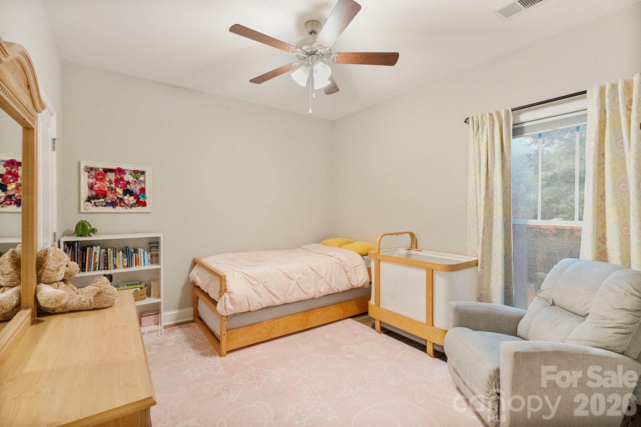 1601 Charlotte Highway — York