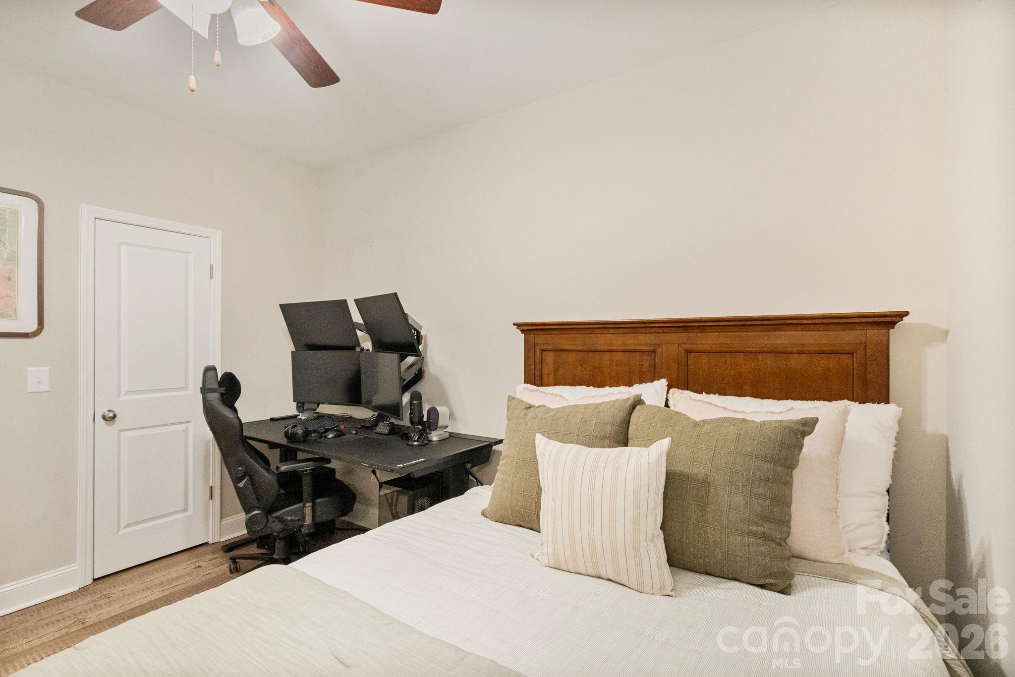 1601 Charlotte Highway — York