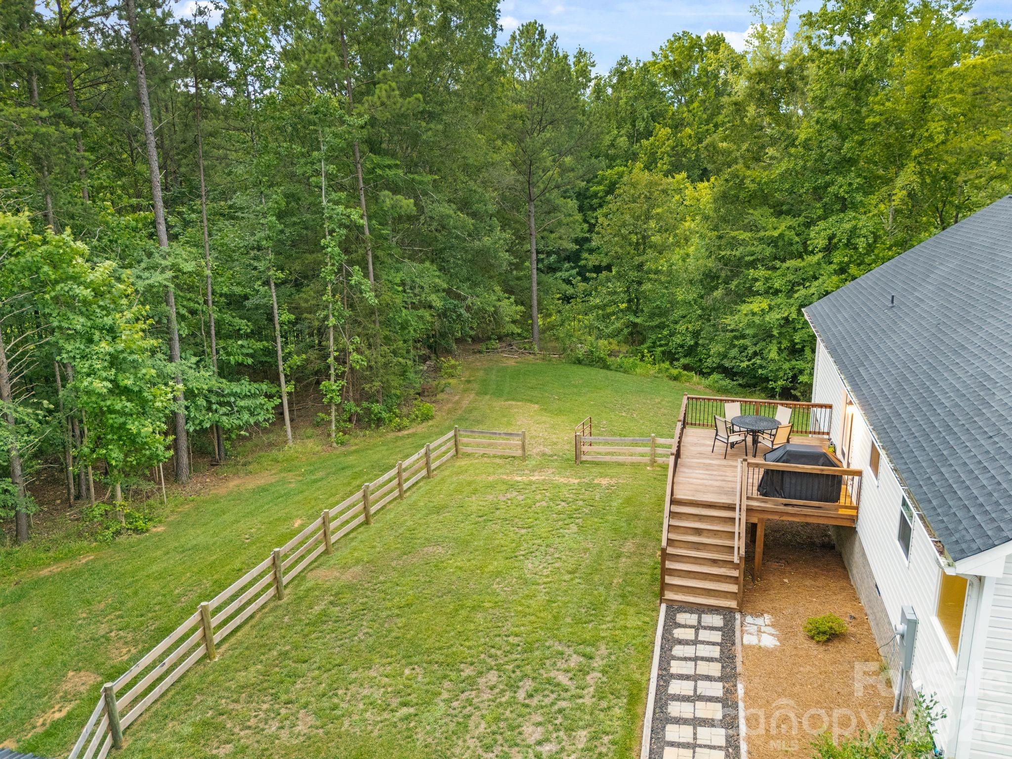 1601 Charlotte Highway — York