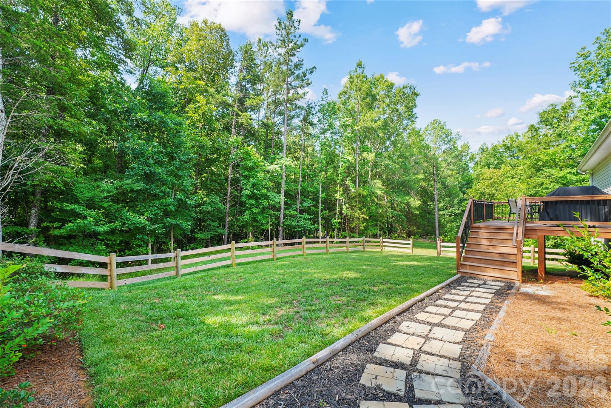 1601 Charlotte Highway — York