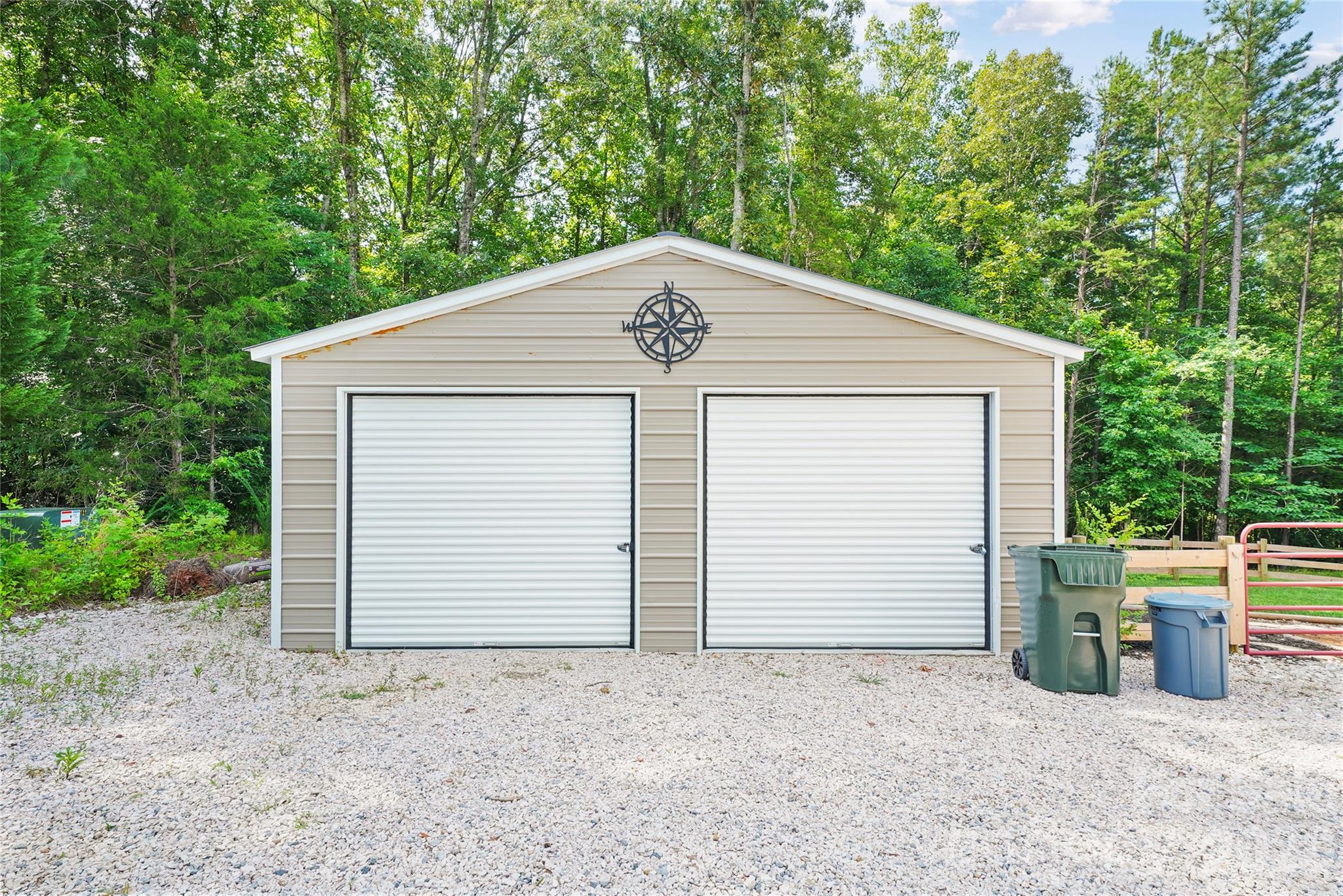 1601 Charlotte Highway — York
