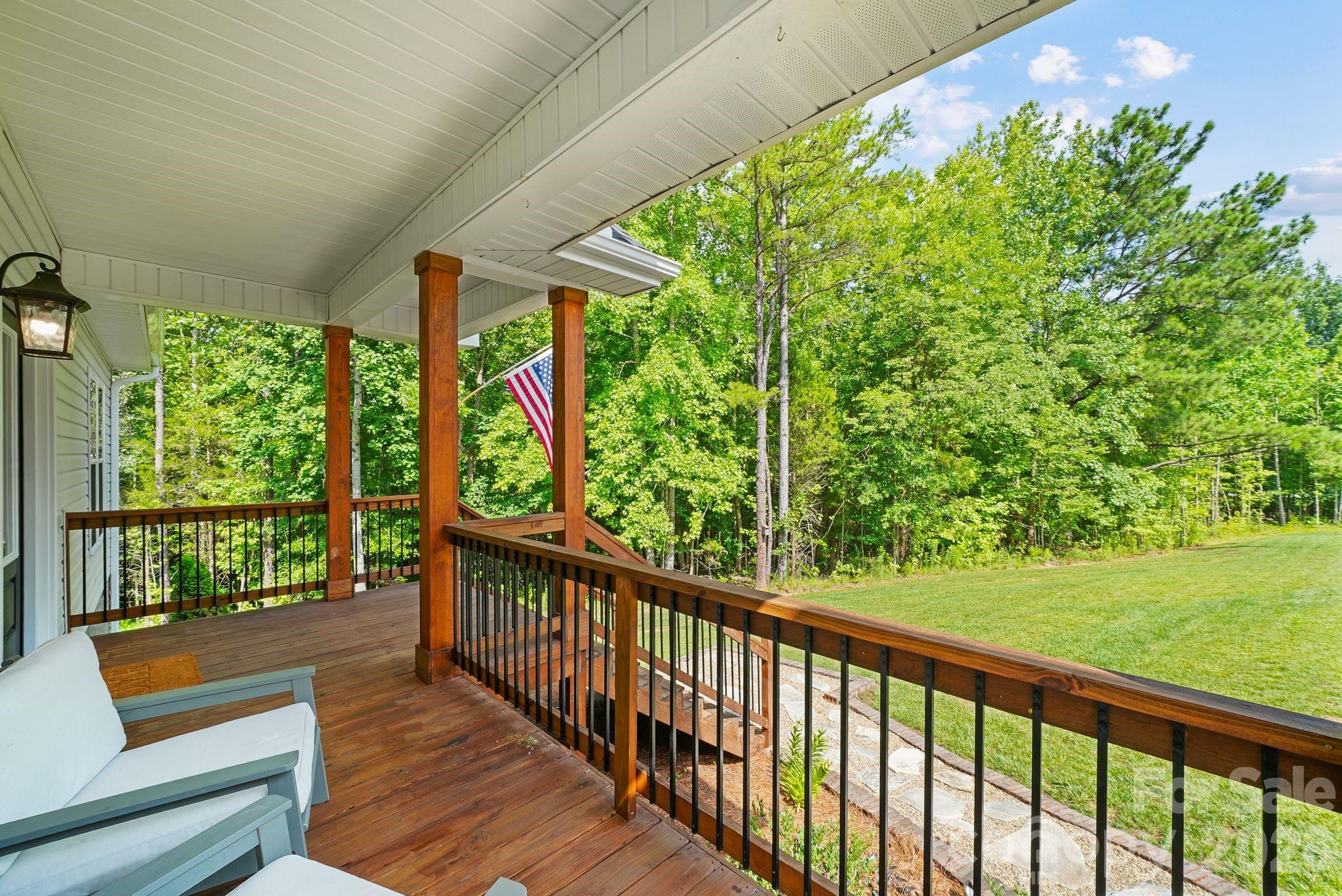 1601 Charlotte Highway — York