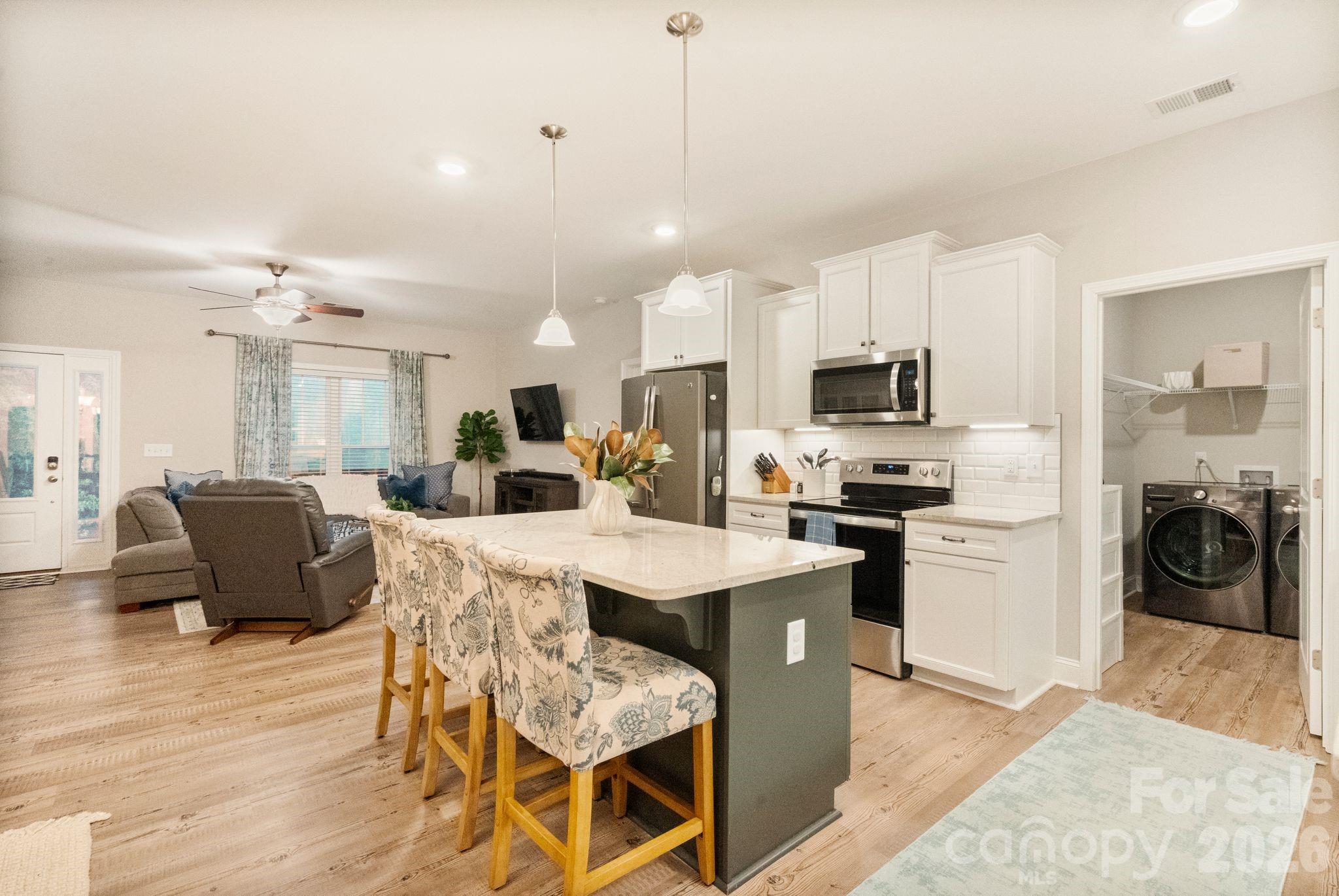 1601 Charlotte Highway — York