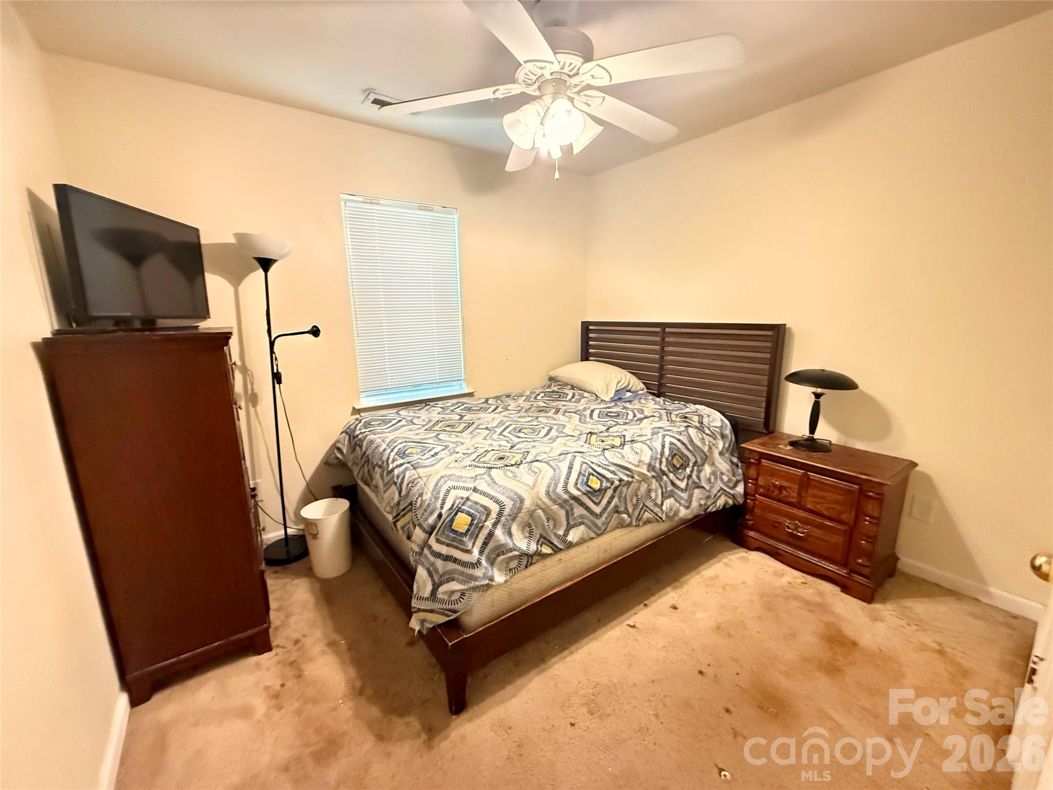 2209 Julia Avenue — Charlotte