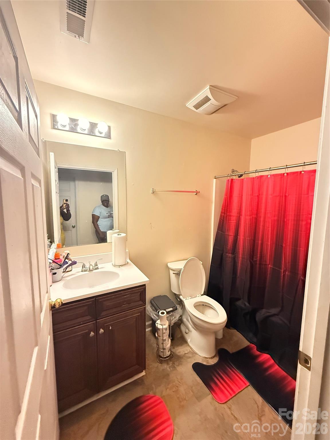 2209 Julia Avenue — Charlotte