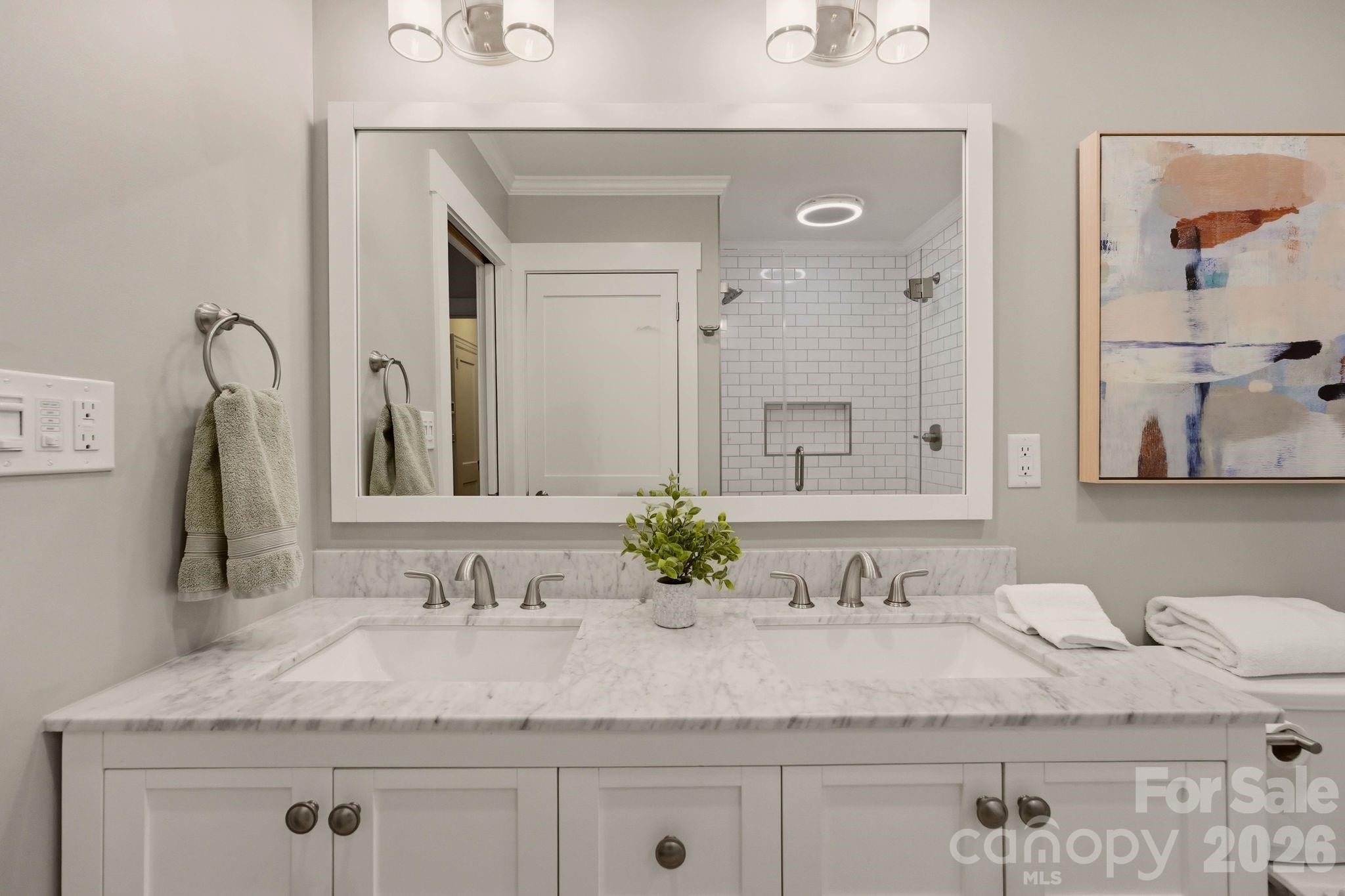 3134 Country Club Drive — Charlotte