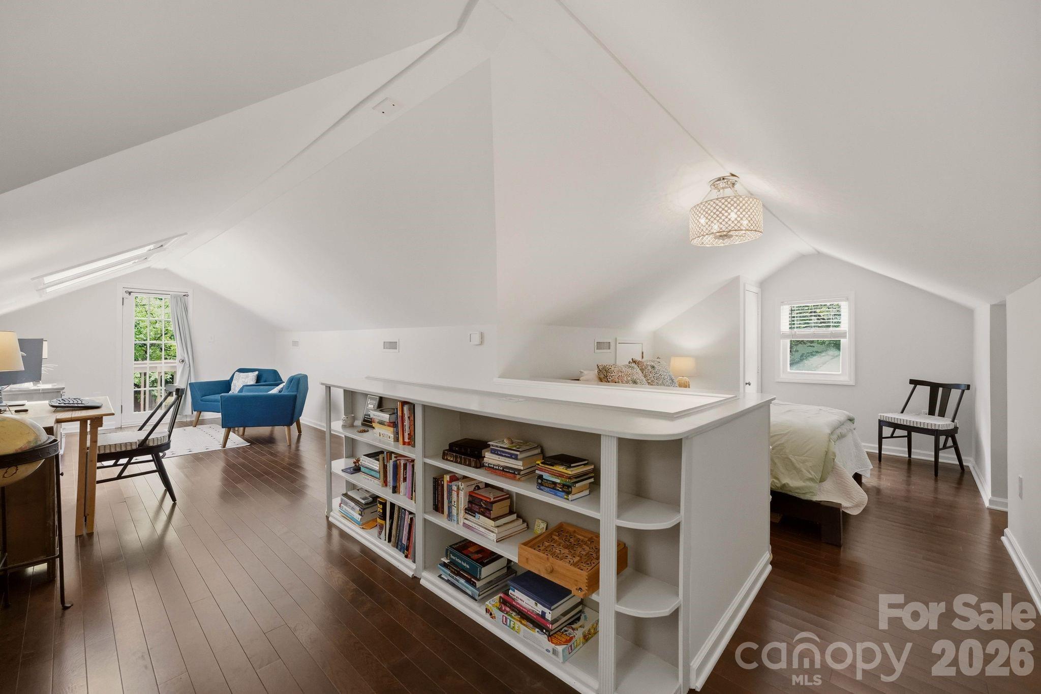 3134 Country Club Drive — Charlotte