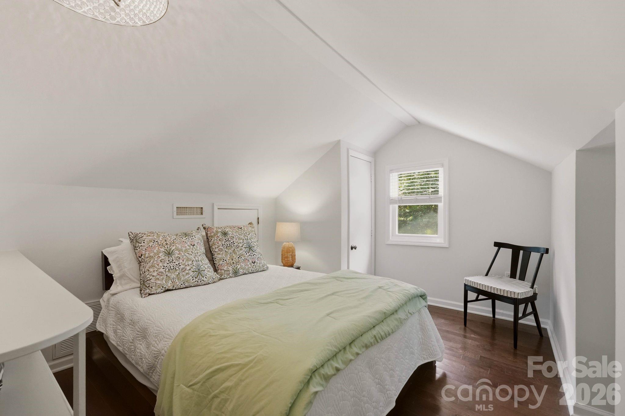 3134 Country Club Drive — Charlotte