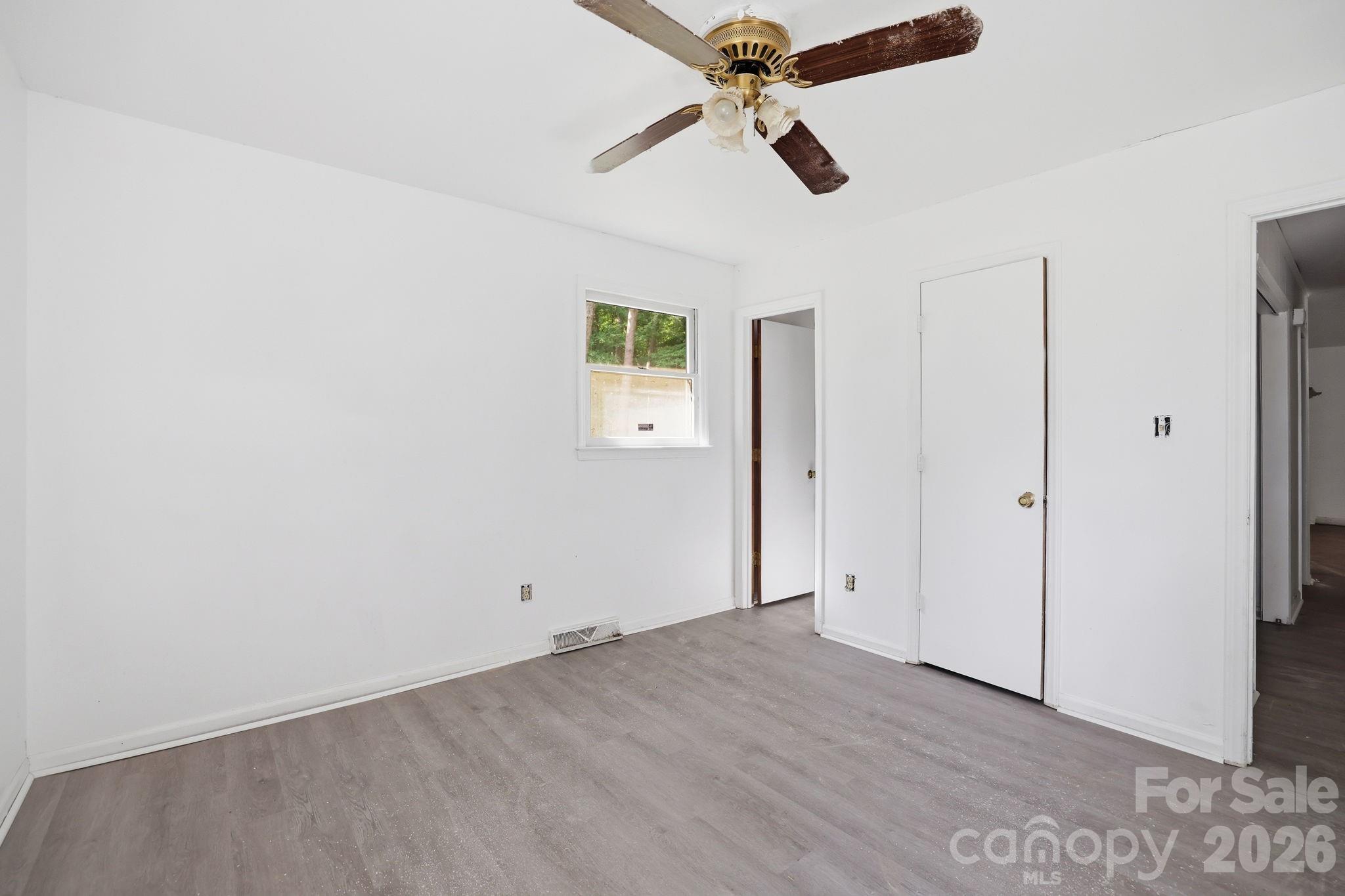 667 Niblick Drive — Gastonia