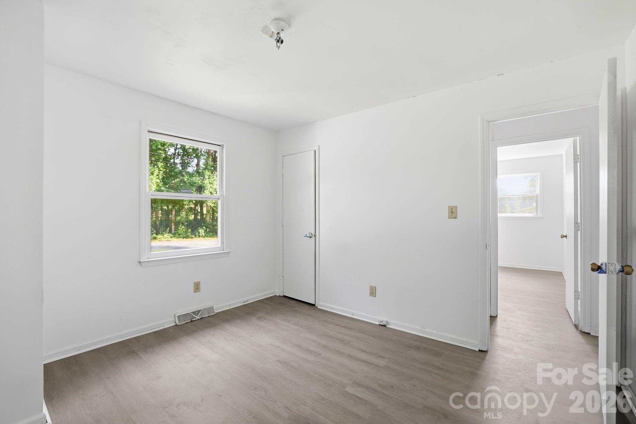 667 Niblick Drive — Gastonia