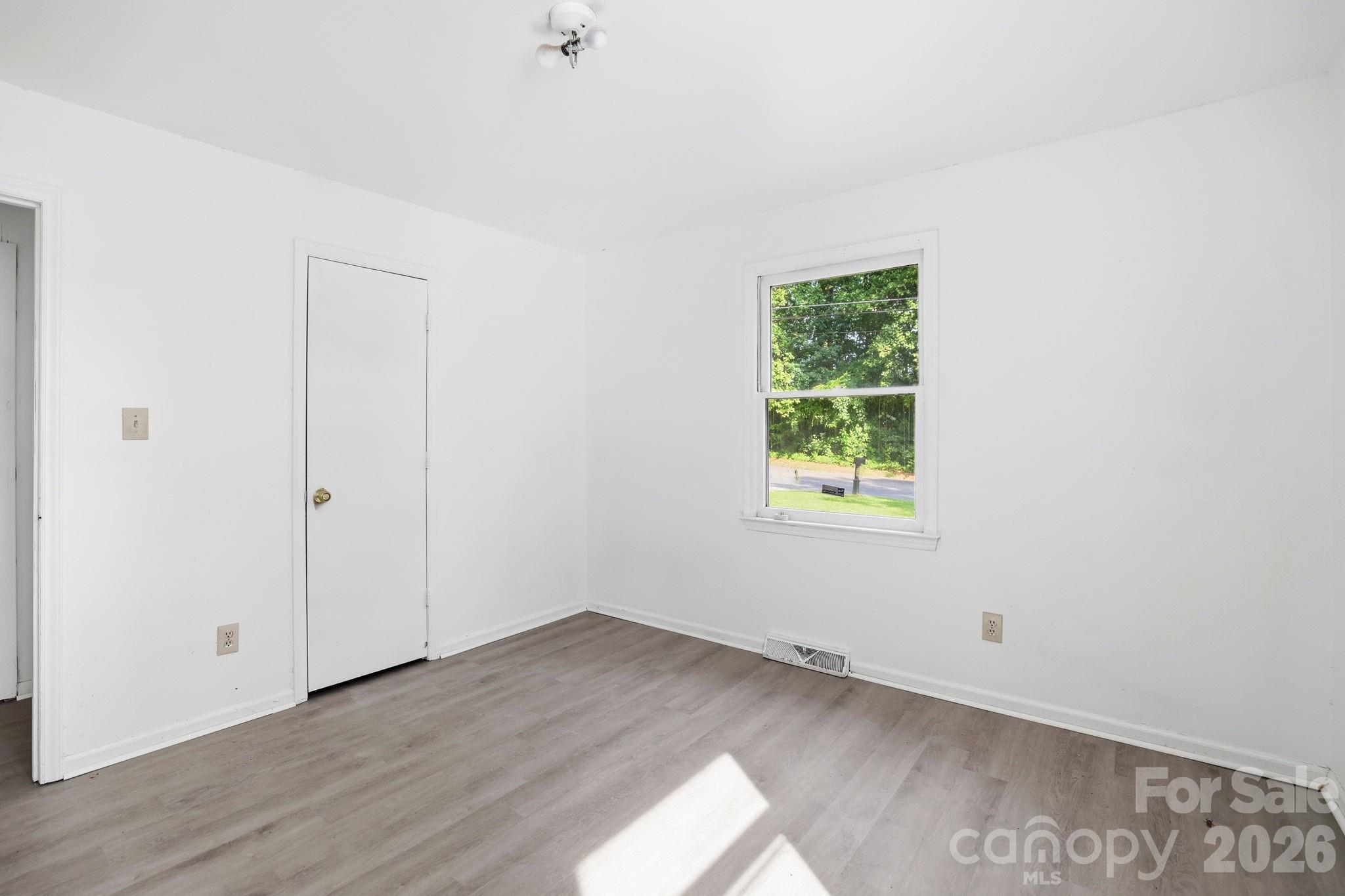 667 Niblick Drive — Gastonia