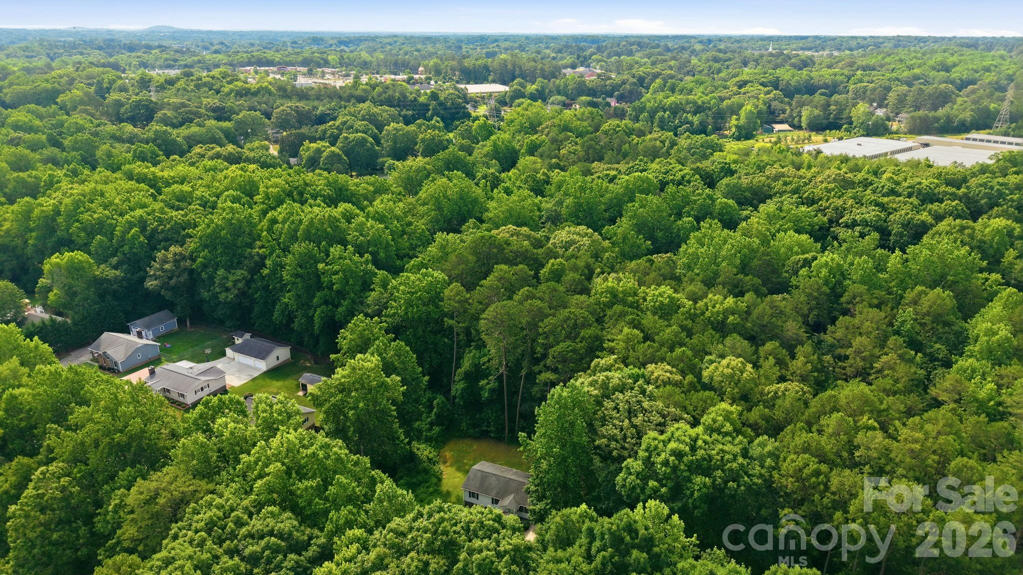 667 Niblick Drive — Gastonia