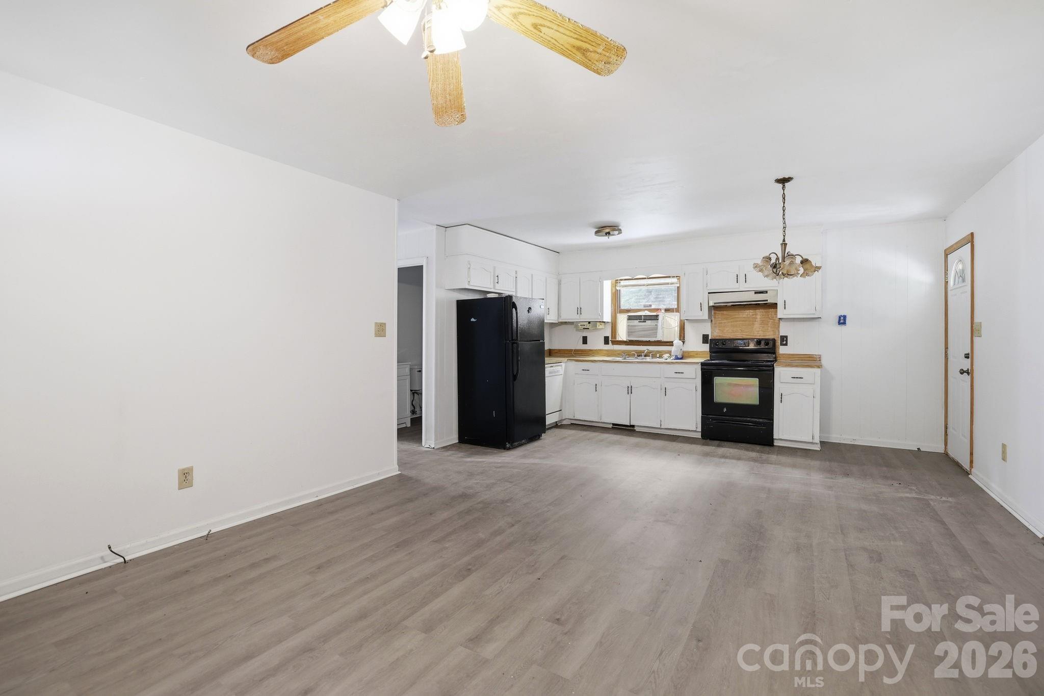 667 Niblick Drive — Gastonia