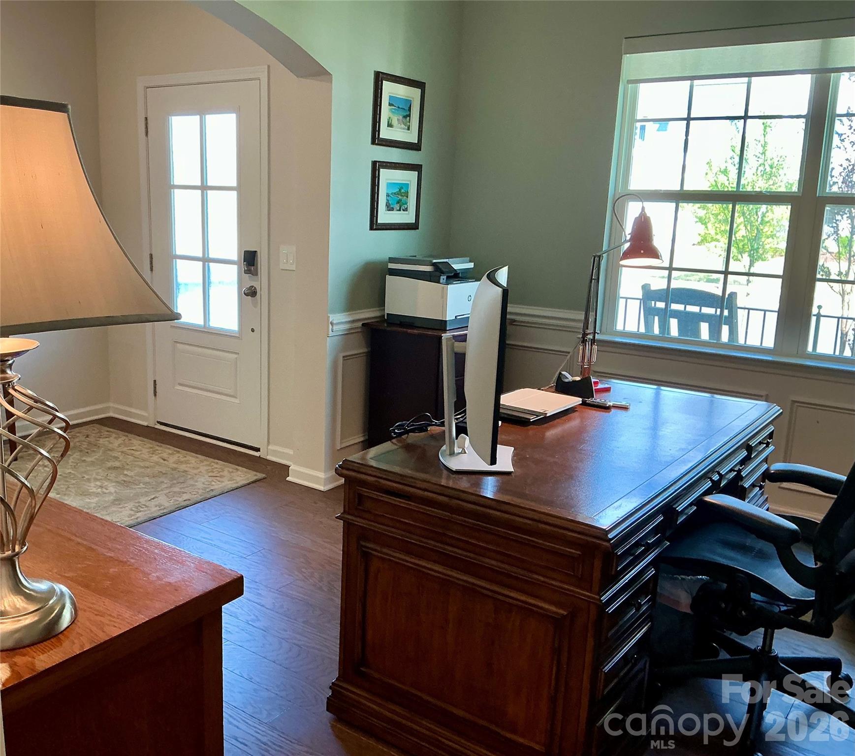 199 Hamptons Cove Road — Troutman