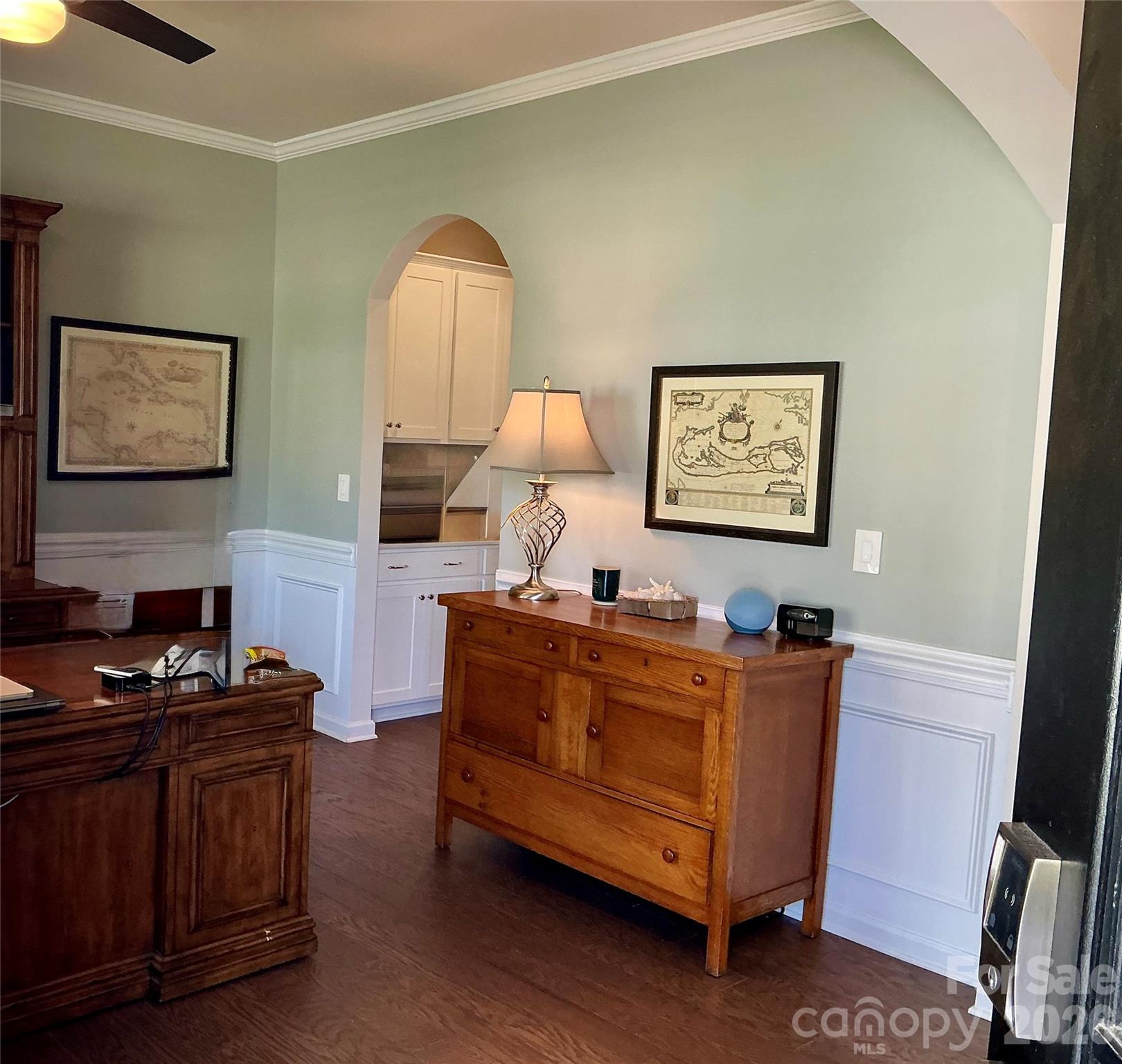 199 Hamptons Cove Road — Troutman