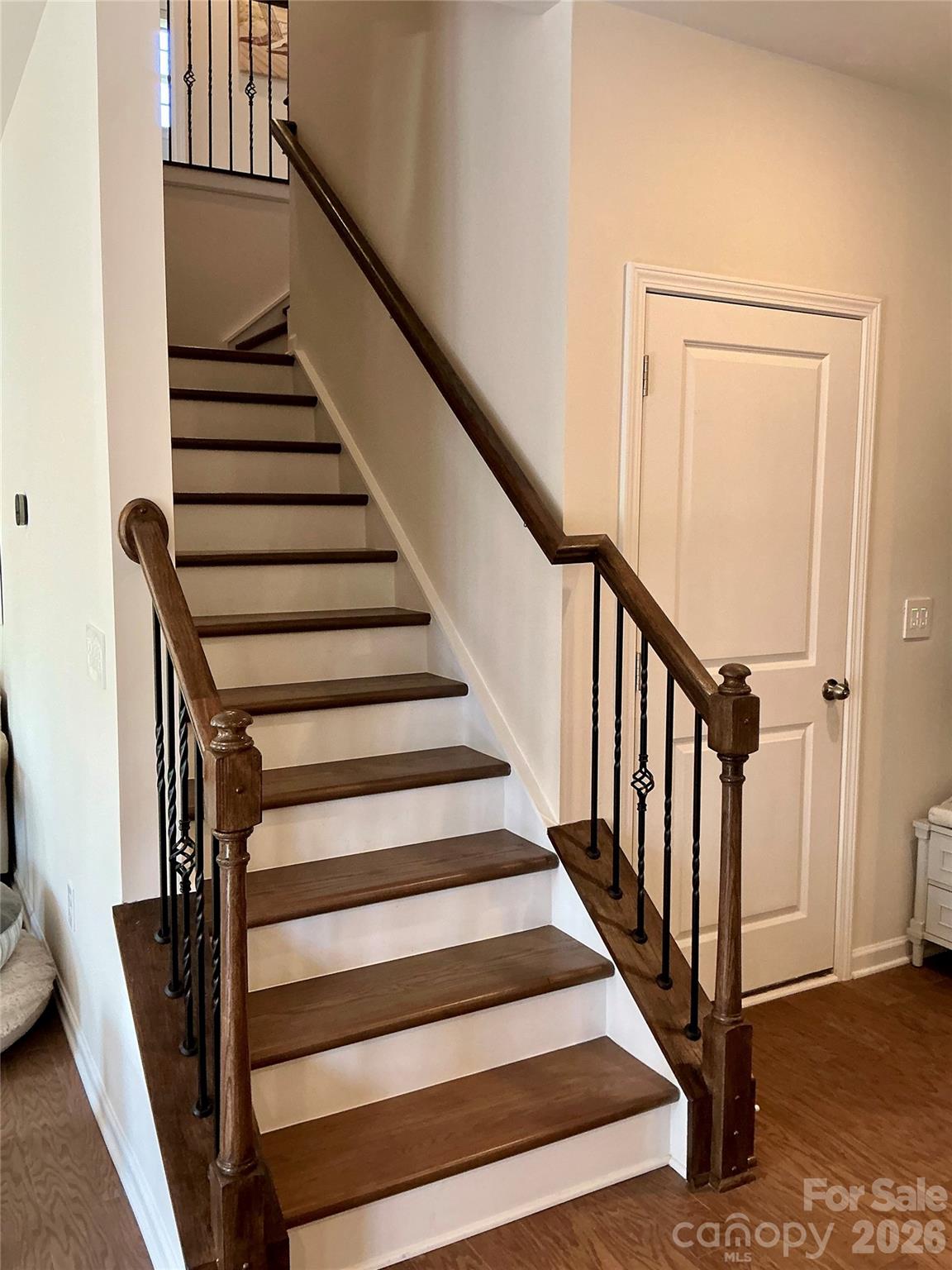 199 Hamptons Cove Road — Troutman