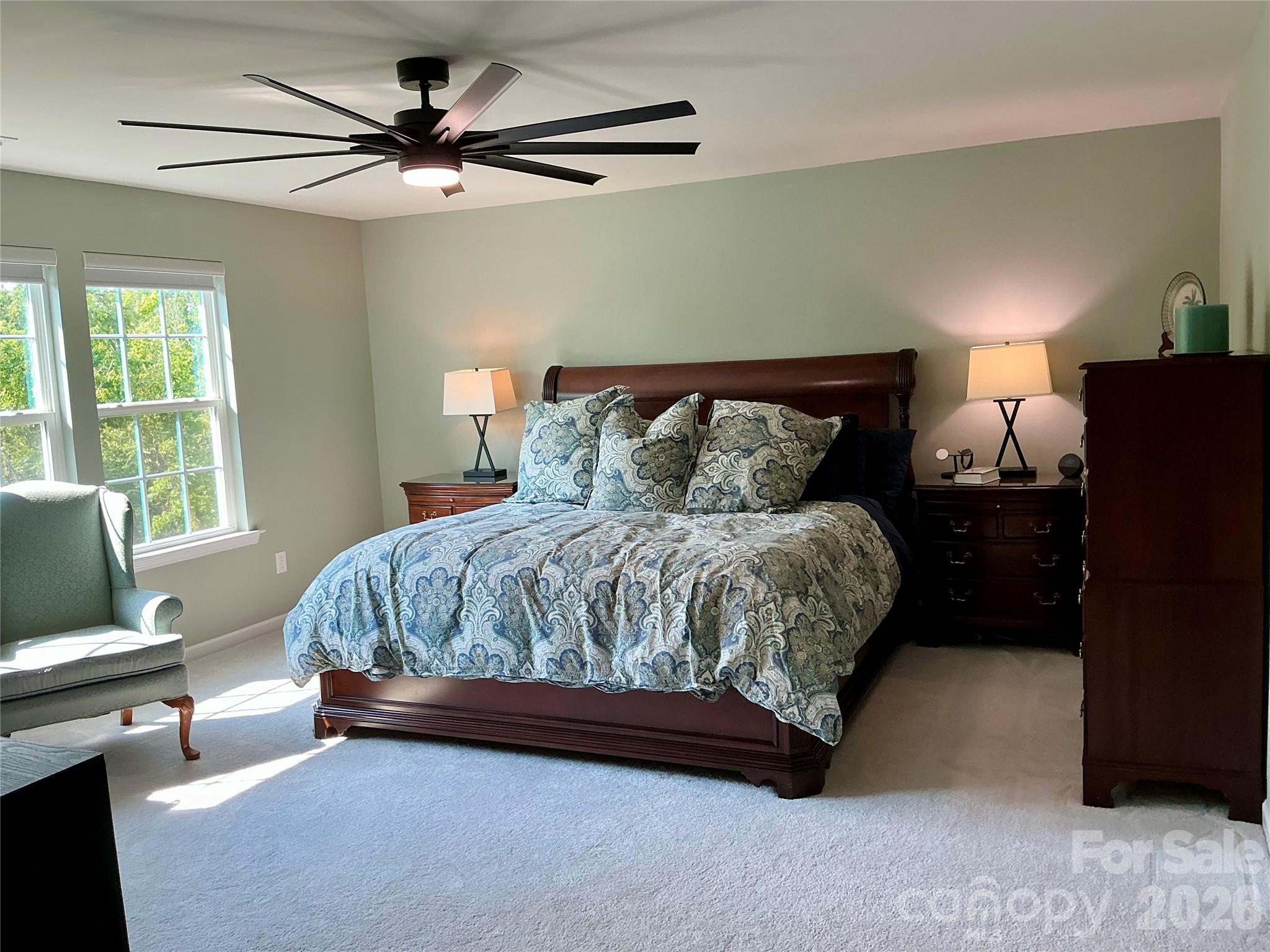 199 Hamptons Cove Road — Troutman