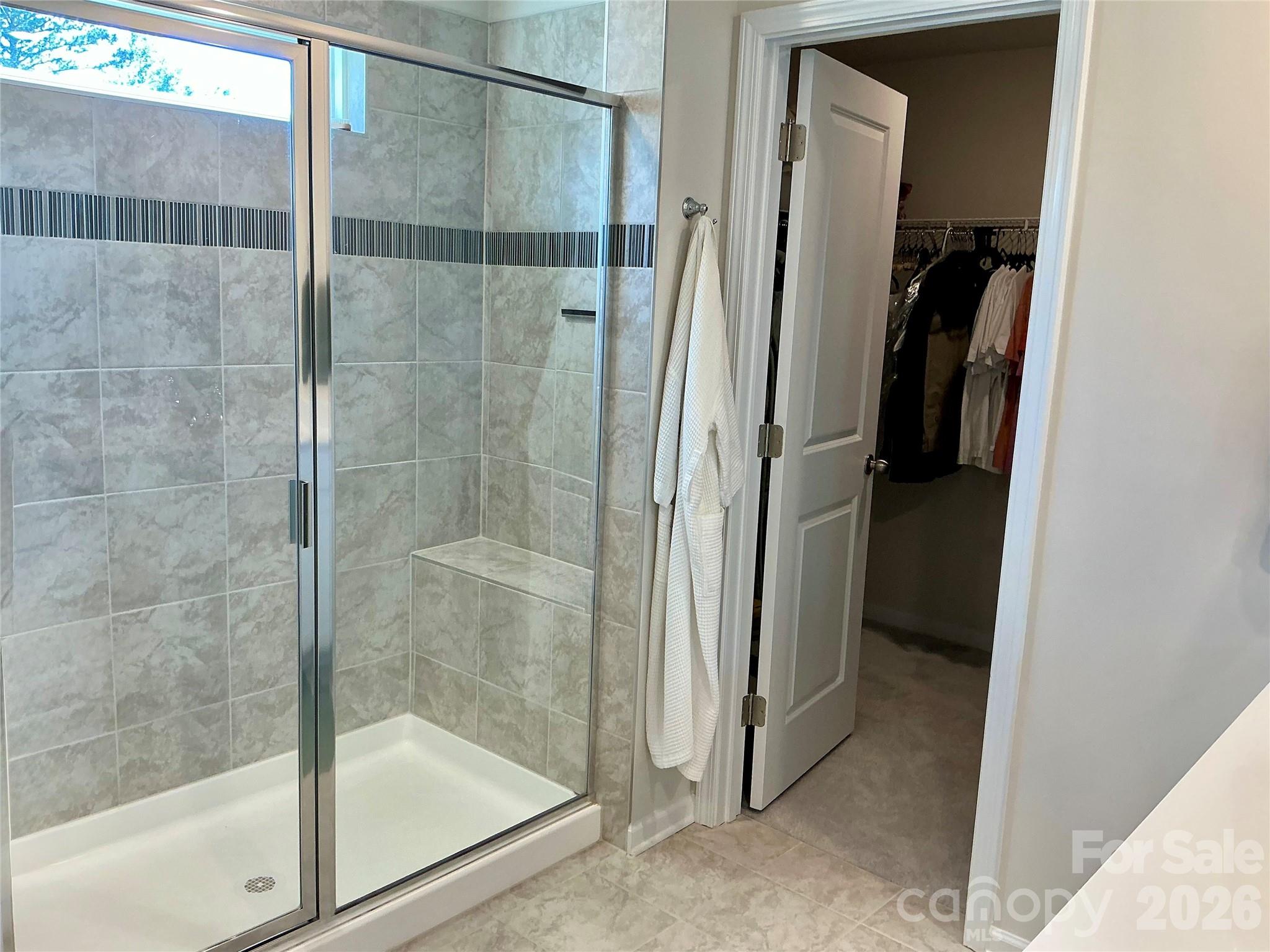 199 Hamptons Cove Road — Troutman