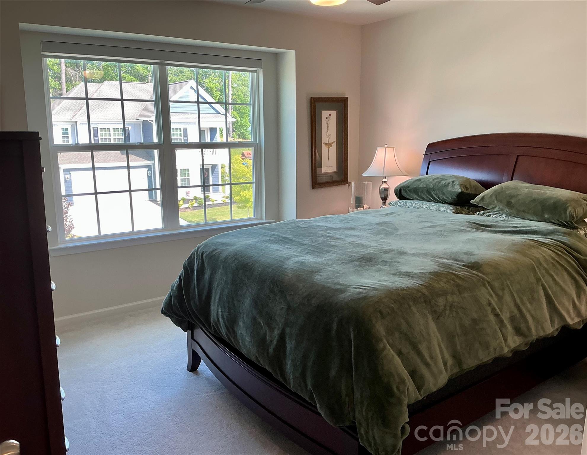 199 Hamptons Cove Road — Troutman