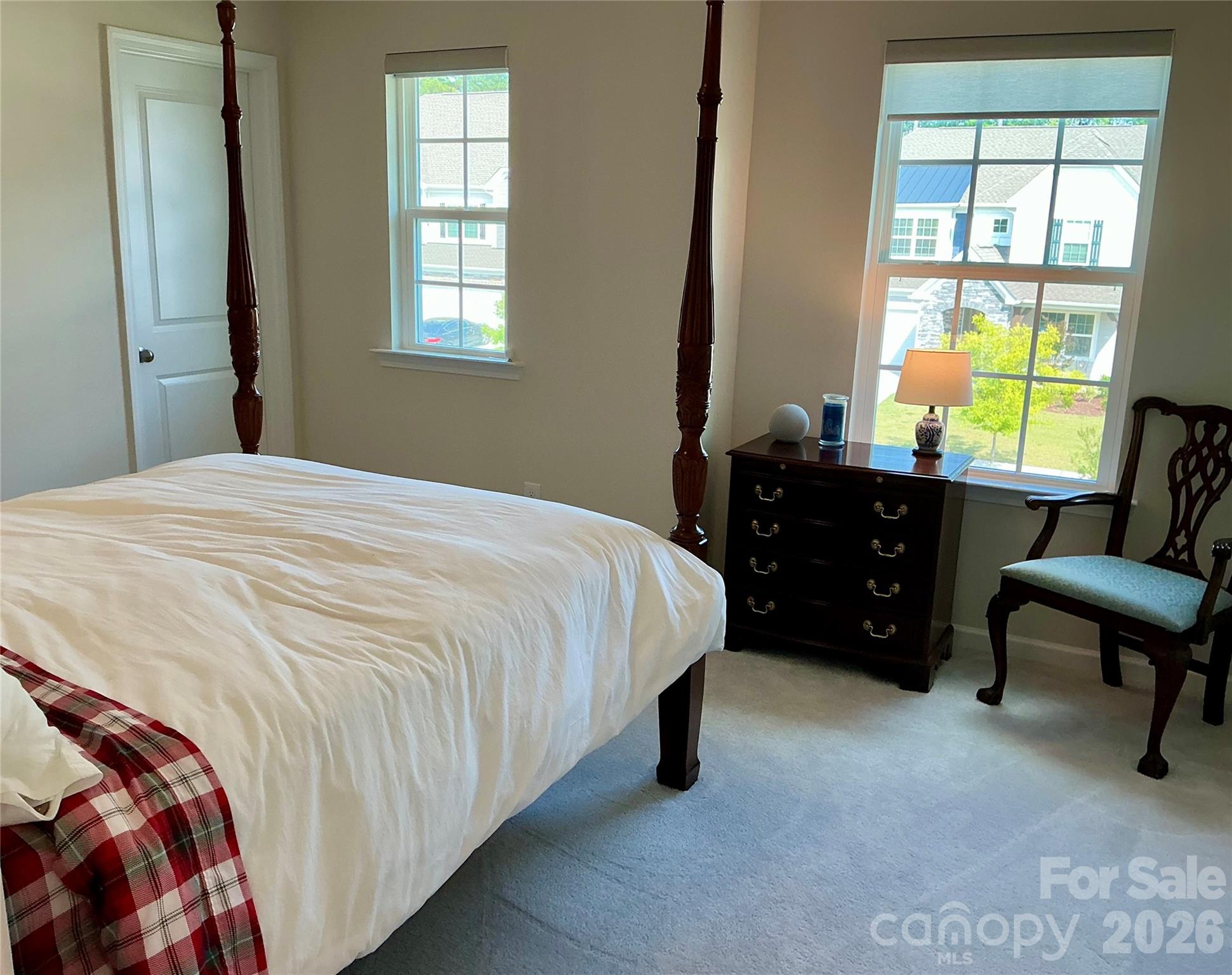 199 Hamptons Cove Road — Troutman