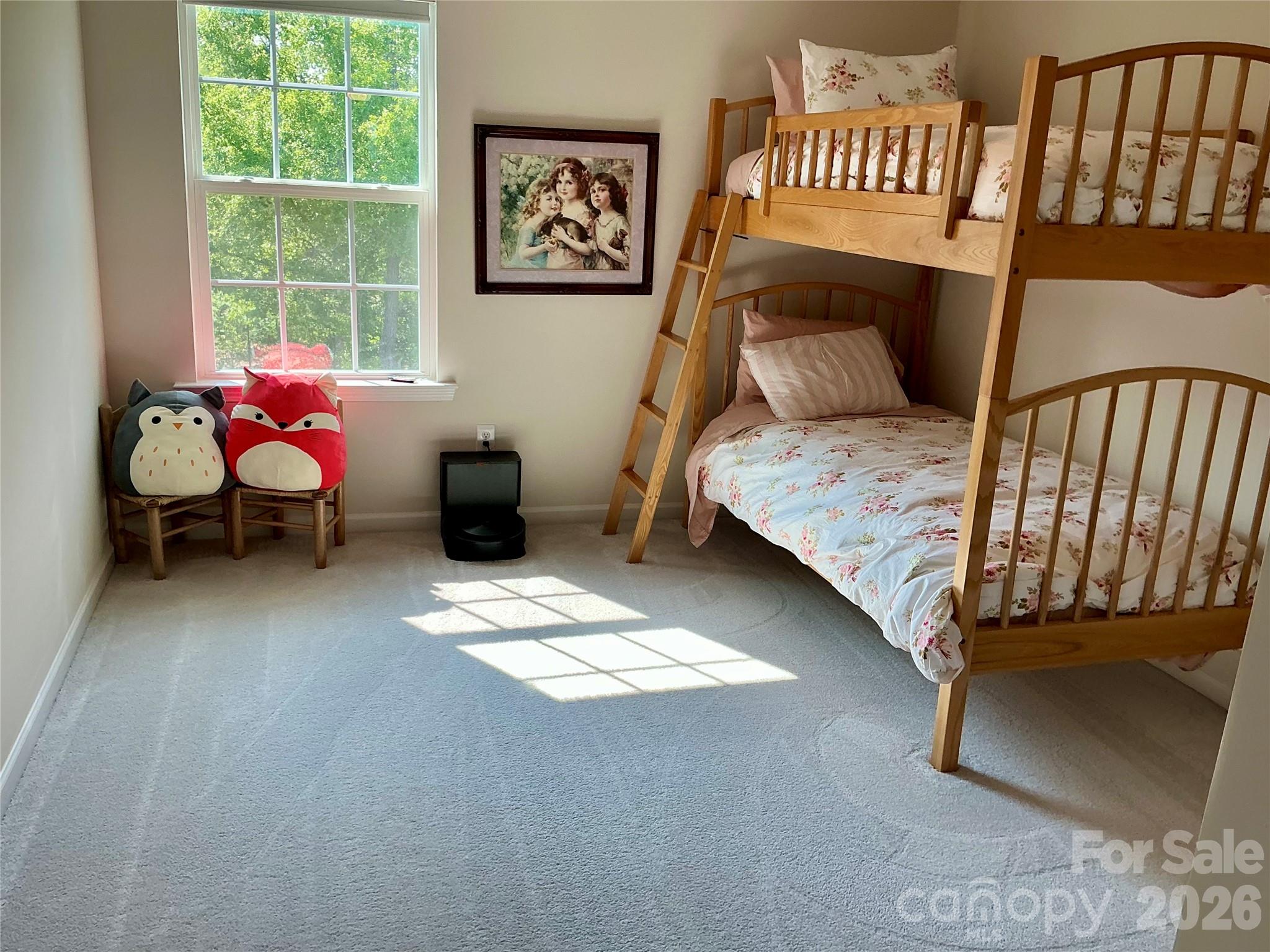 199 Hamptons Cove Road — Troutman