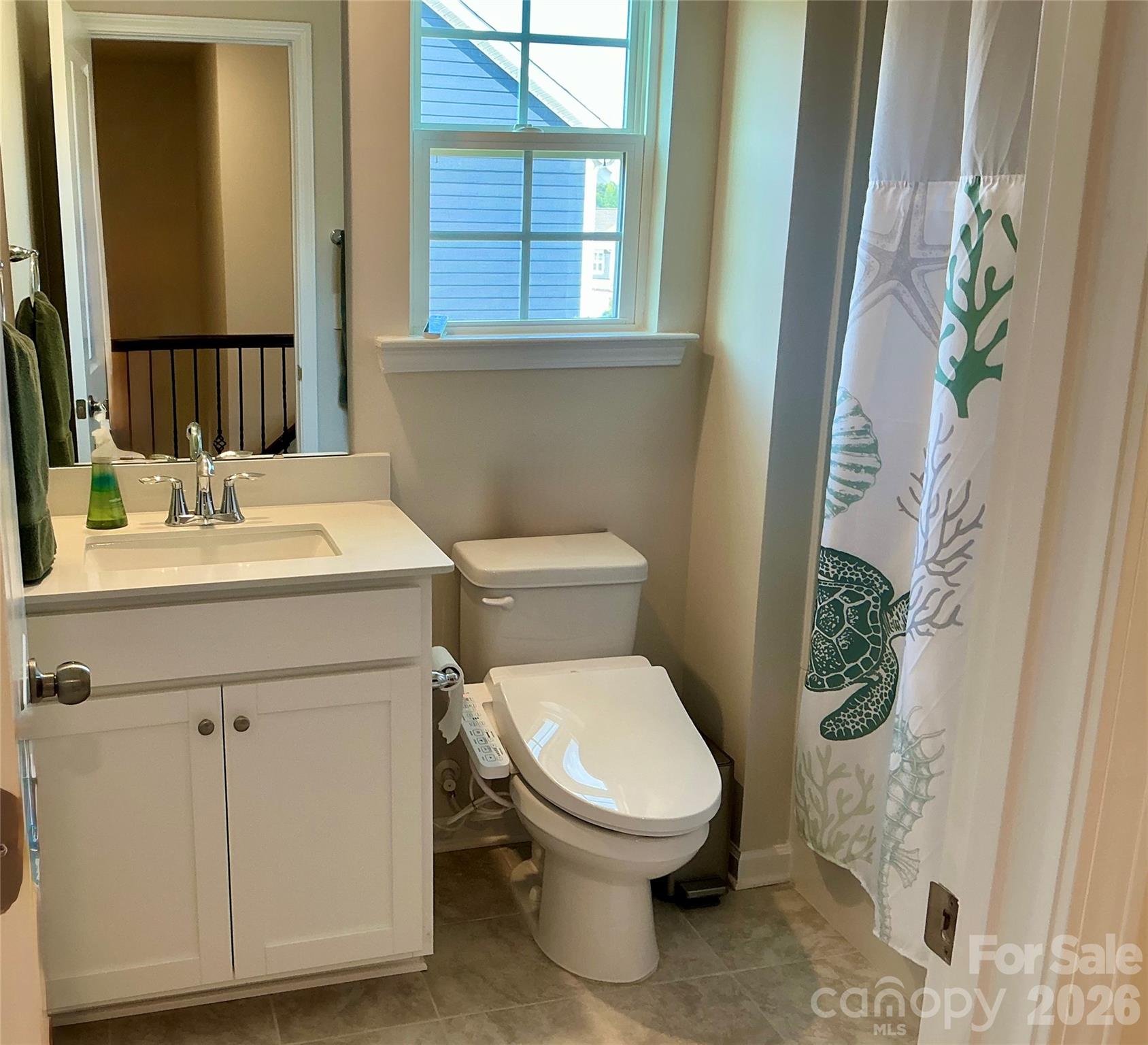 199 Hamptons Cove Road — Troutman