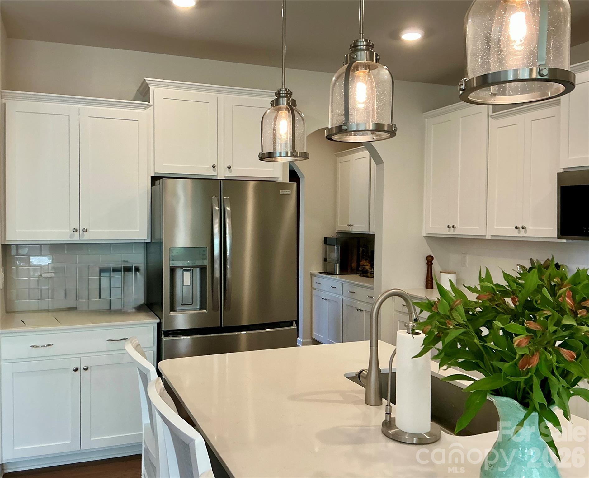 199 Hamptons Cove Road — Troutman