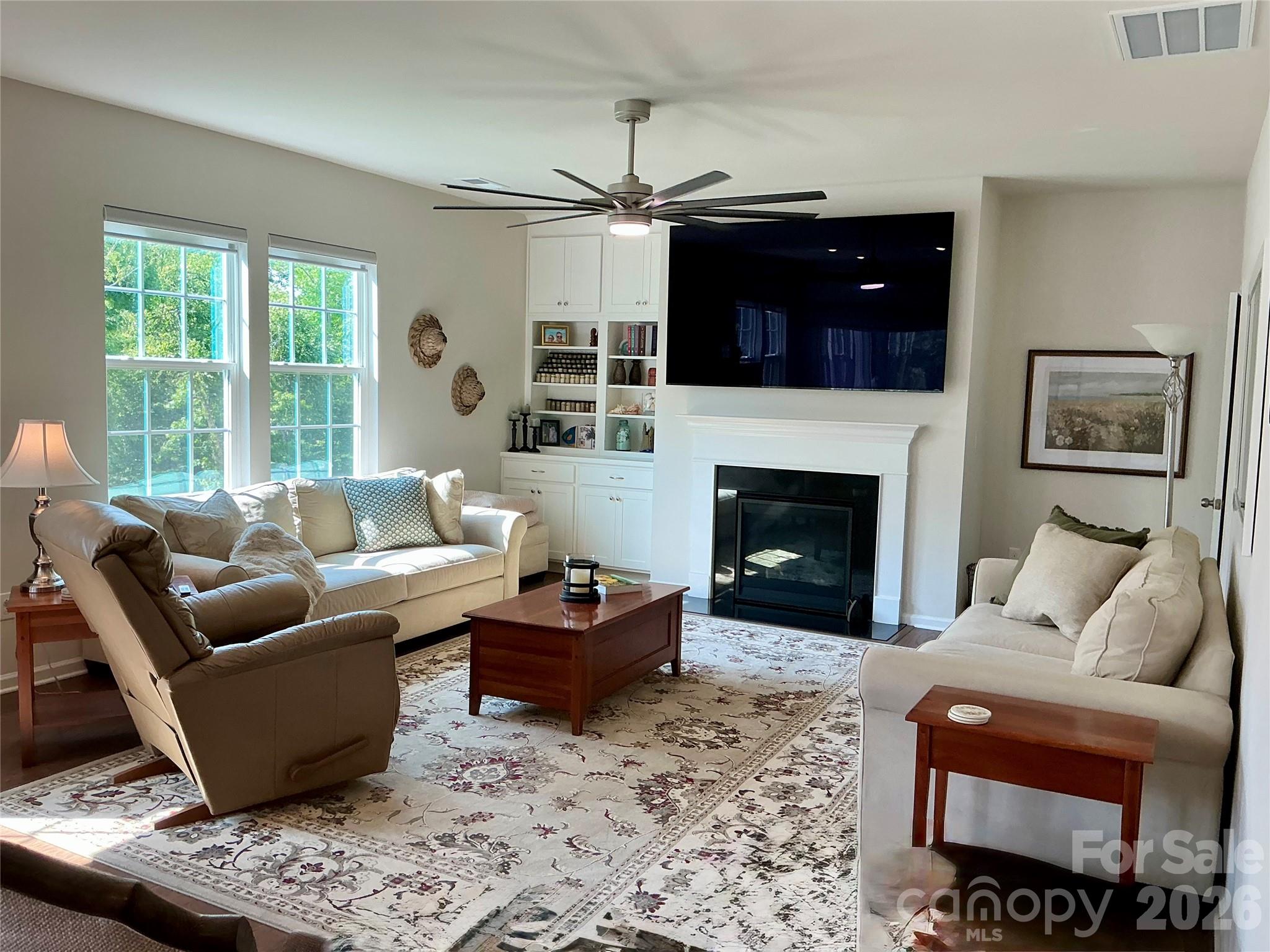 199 Hamptons Cove Road — Troutman