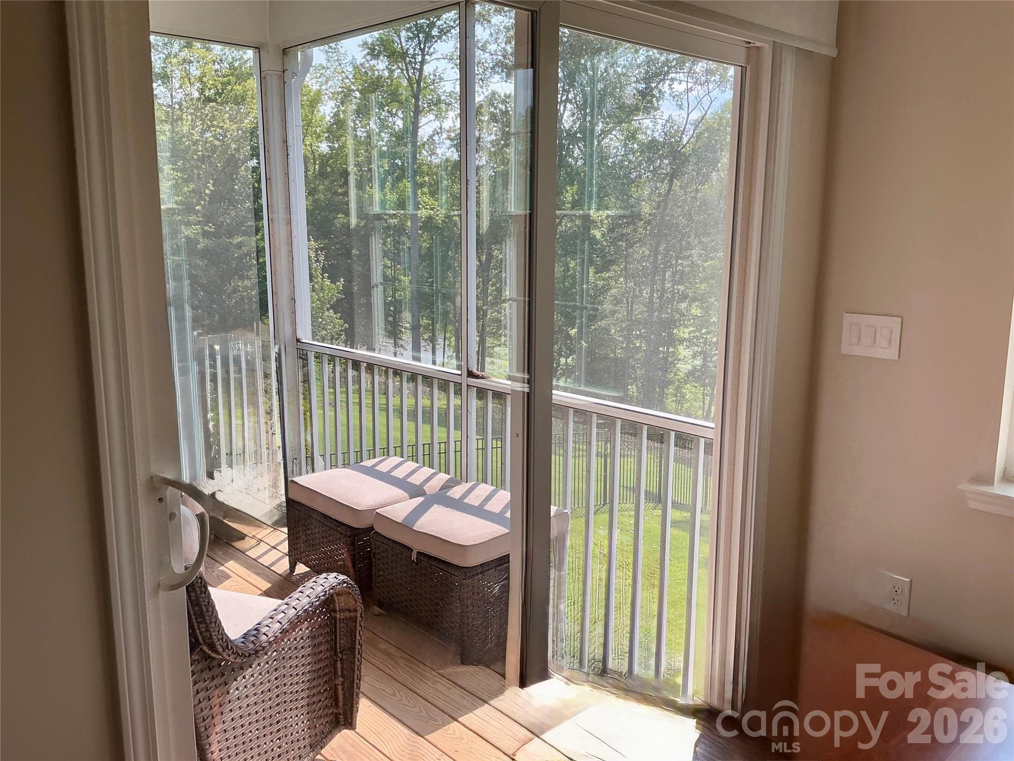199 Hamptons Cove Road — Troutman