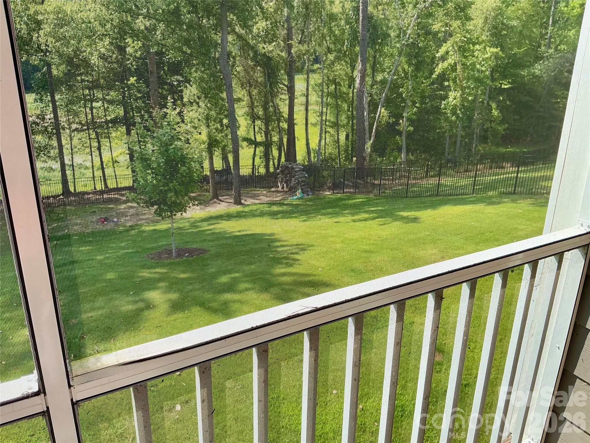 199 Hamptons Cove Road — Troutman