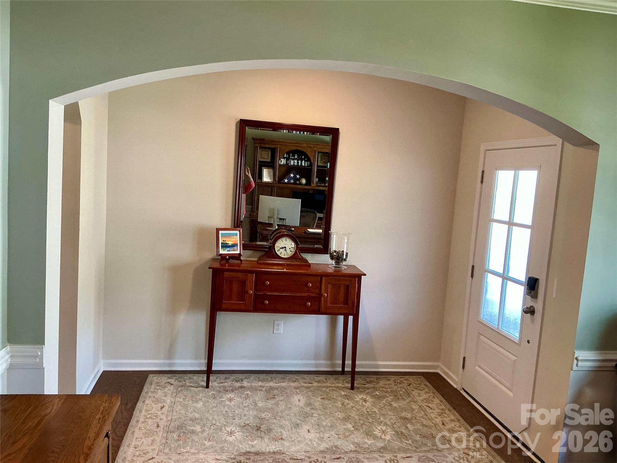 199 Hamptons Cove Road — Troutman