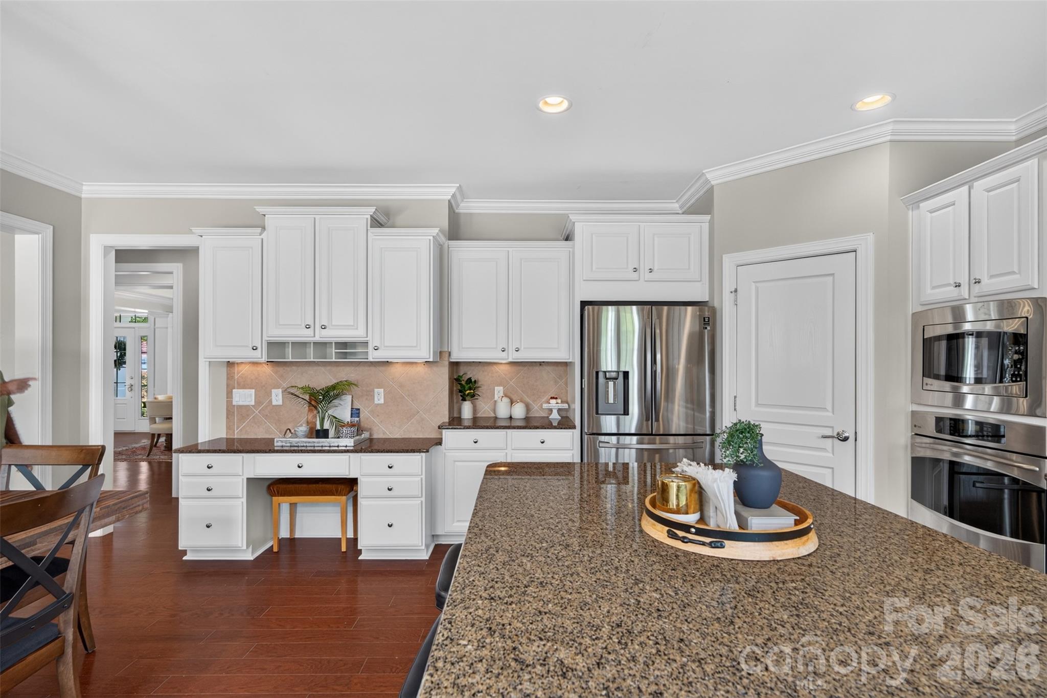10210 Alouette Drive — Waxhaw