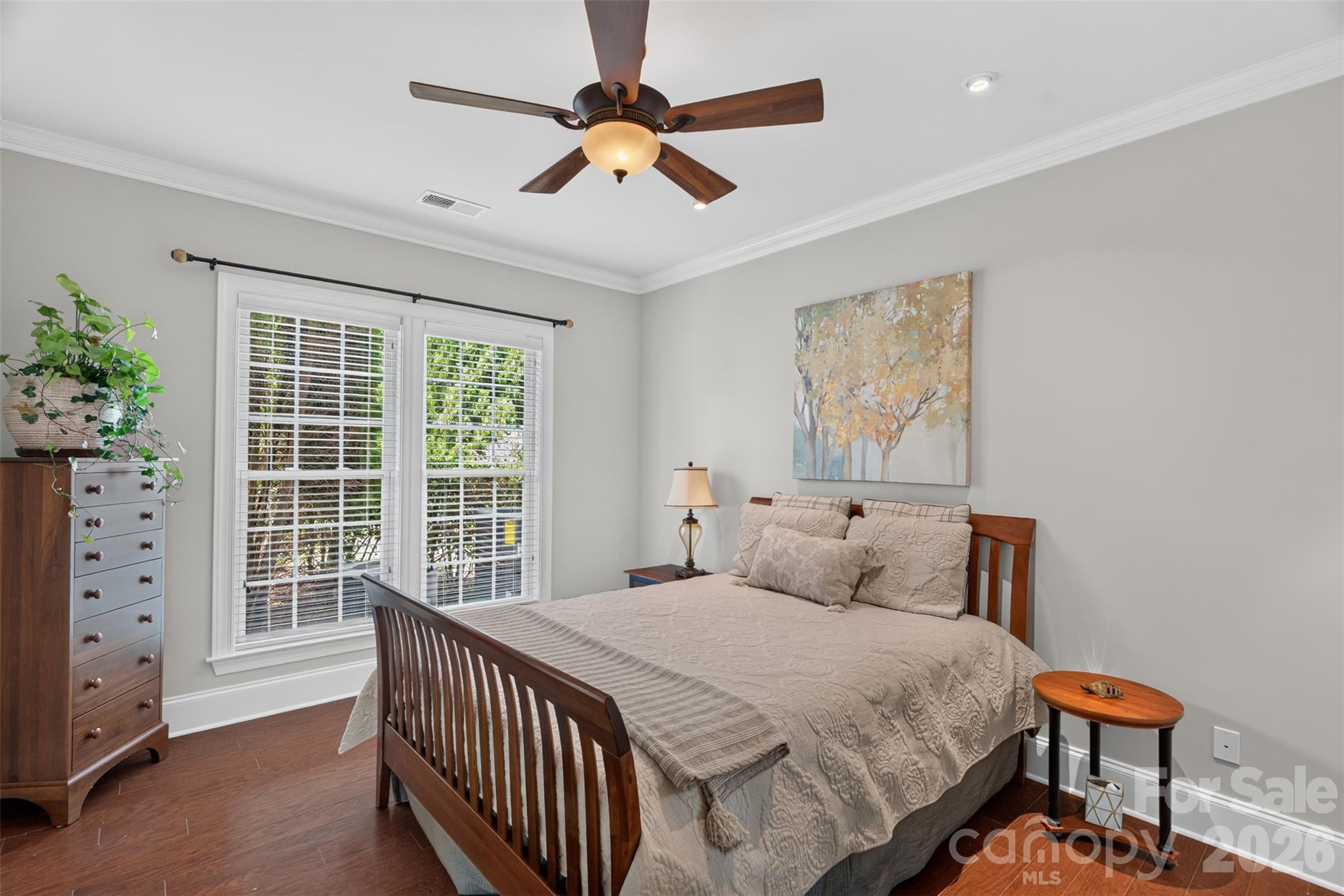 10210 Alouette Drive — Waxhaw