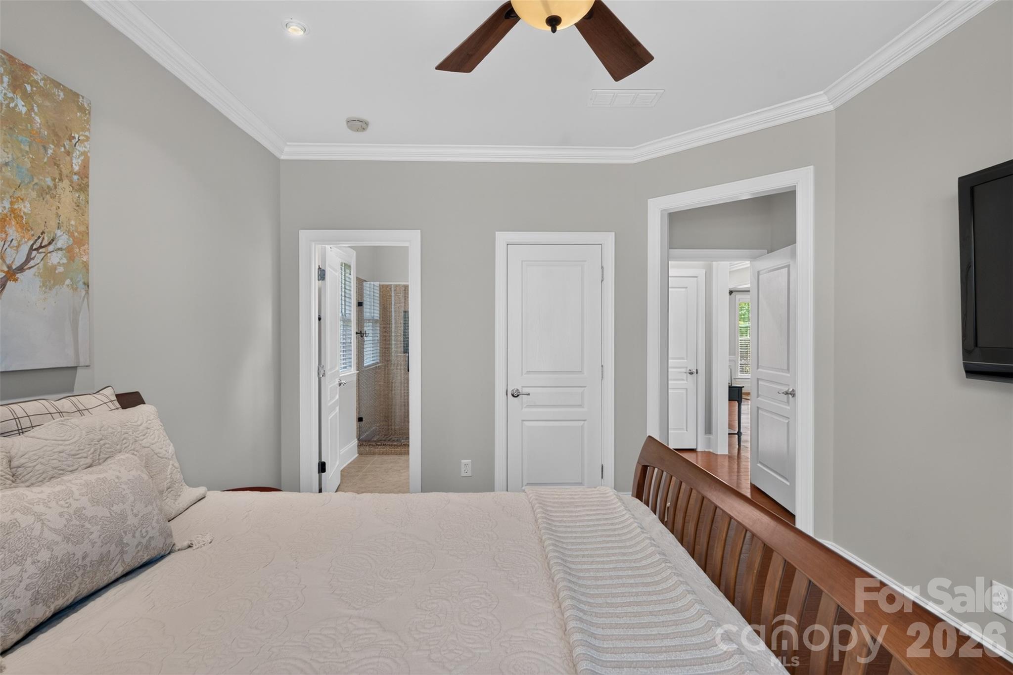 10210 Alouette Drive — Waxhaw