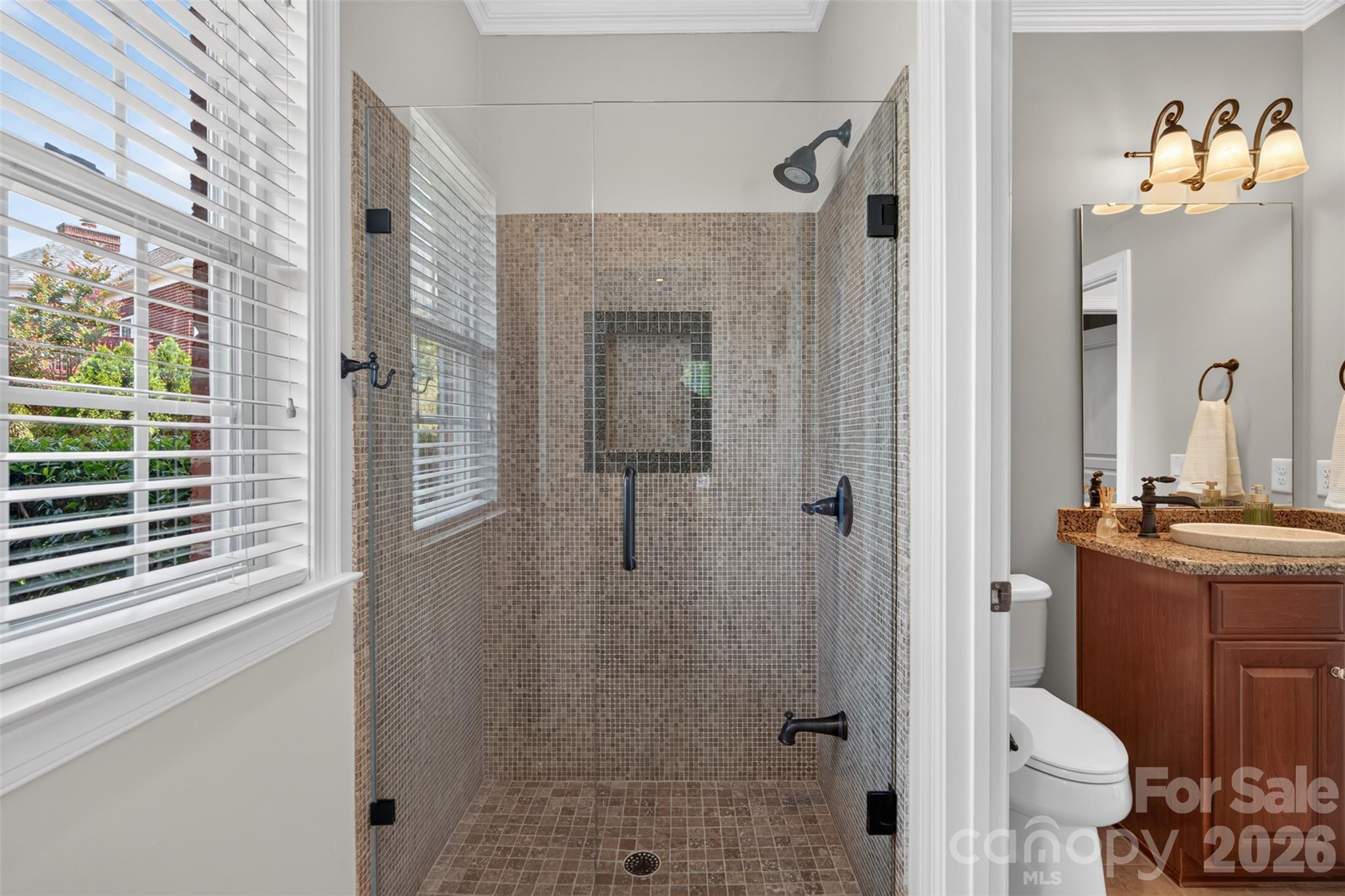 10210 Alouette Drive — Waxhaw